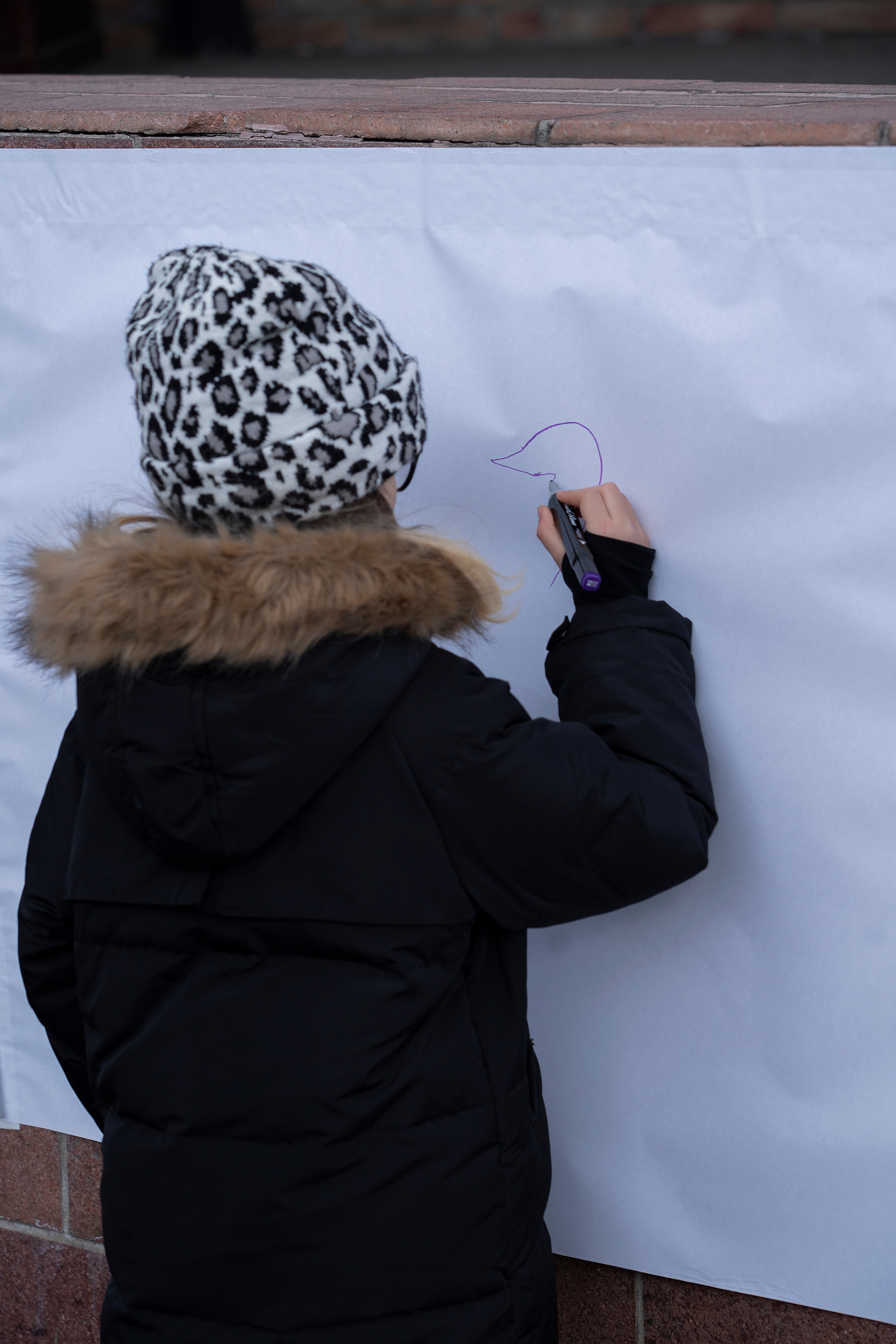 Отпусти гусей. Семейный, детский и школьный фотограф в Иркутске Алёна Зорка