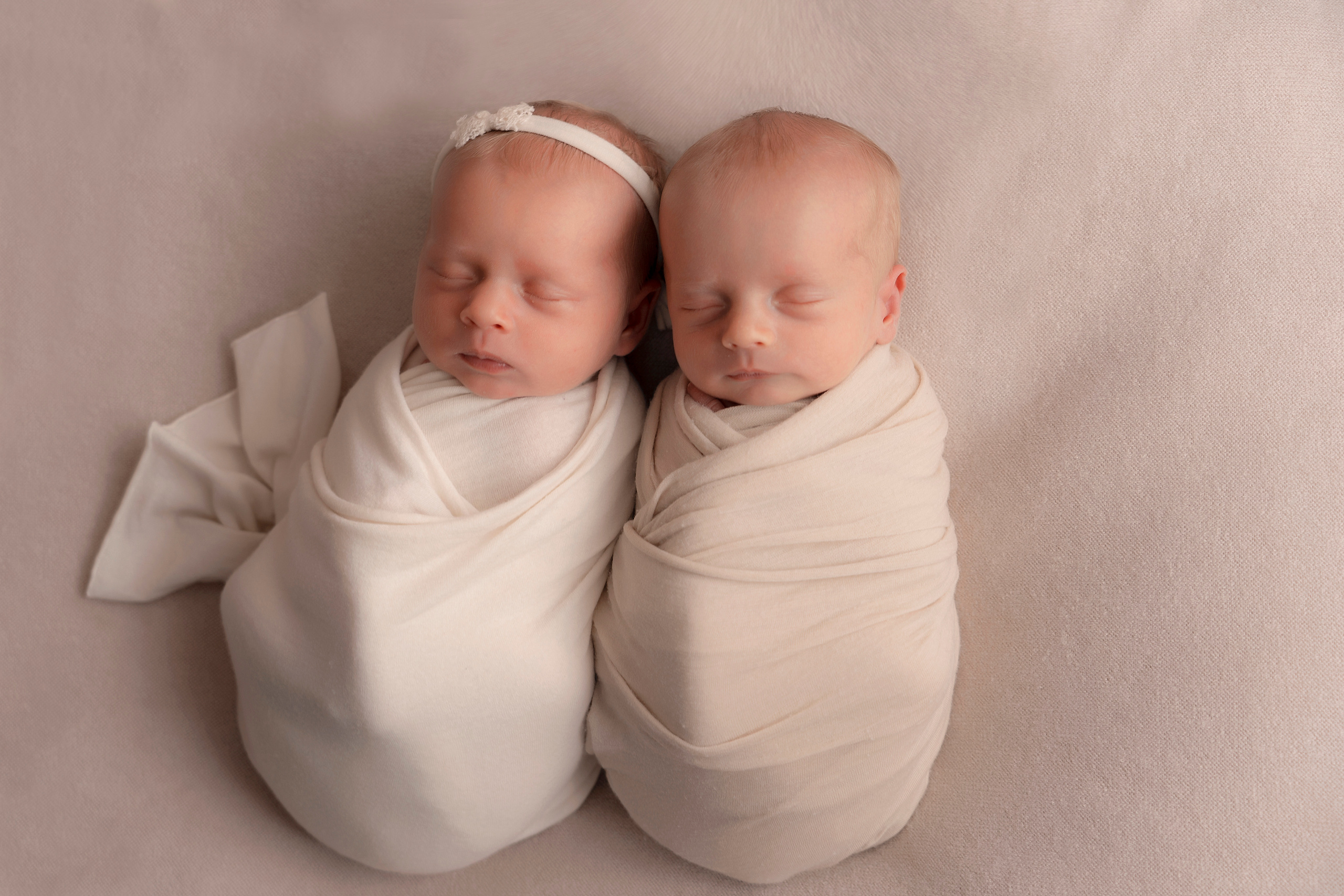 Альбом 1. Семейный, детский и школьный фотограф в Иркутске Алёна Зорка