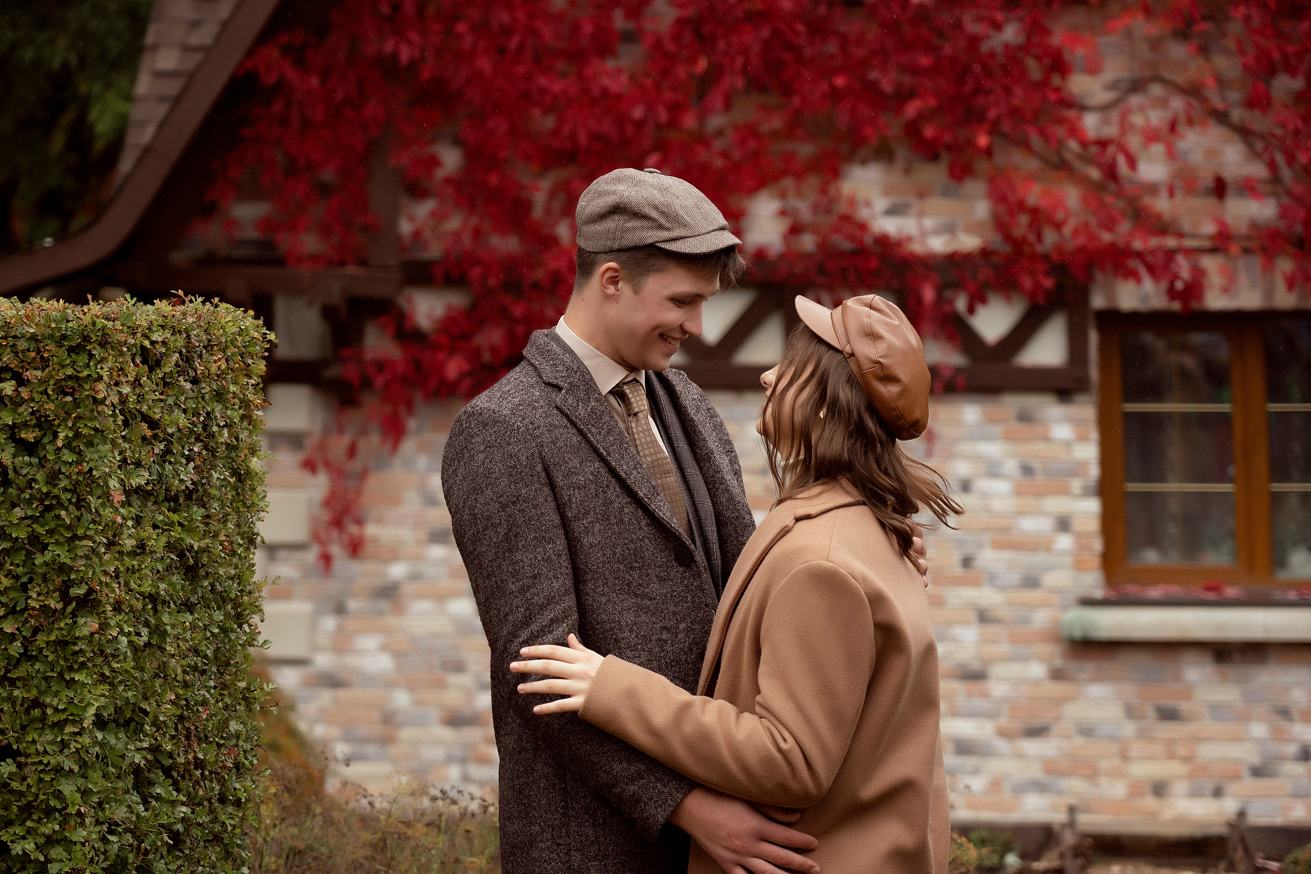 Альбом 3. Семейный, детский и школьный фотограф в Иркутске Алёна Зорка