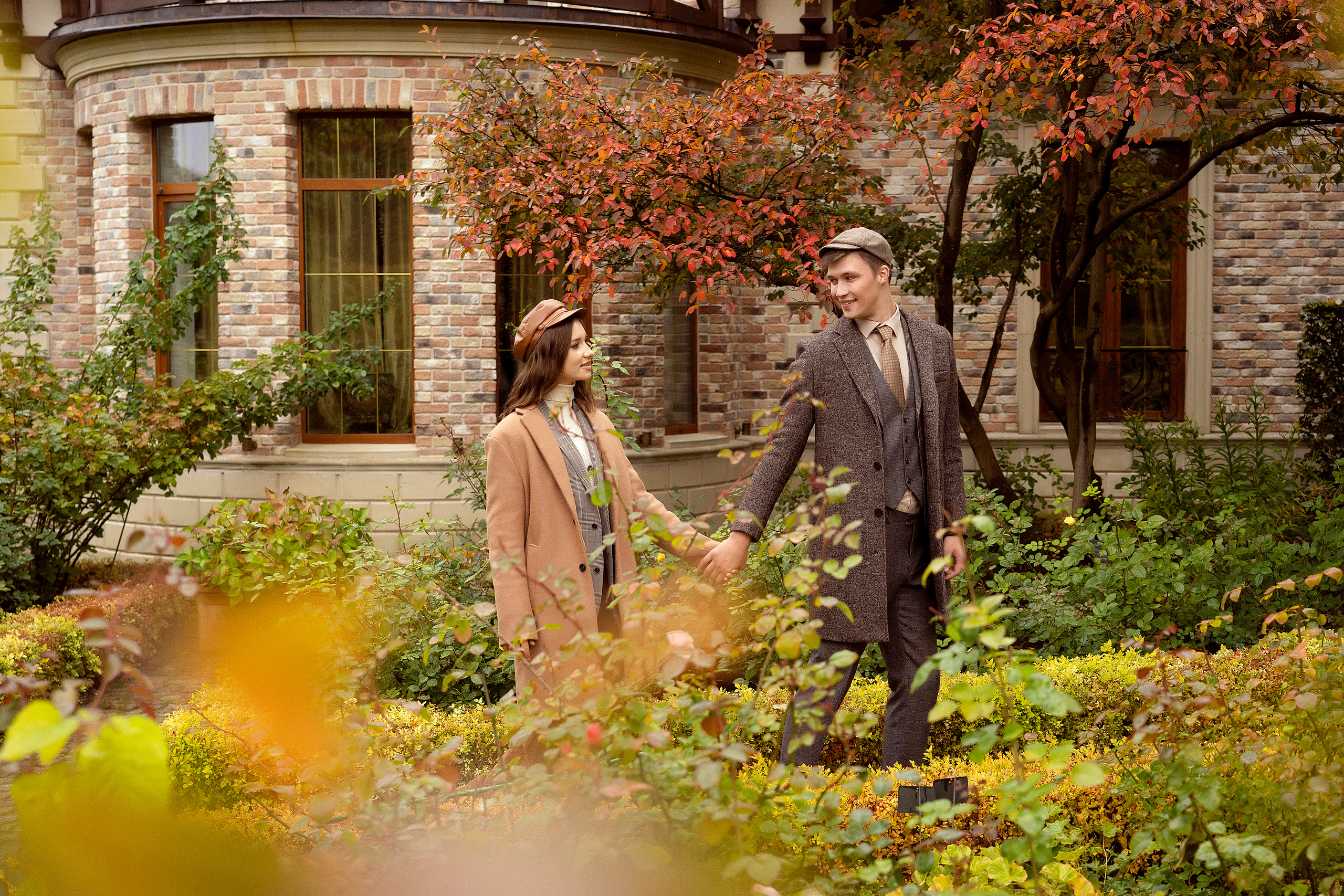 Альбом 3. Семейный, детский и школьный фотограф в Иркутске Алёна Зорка