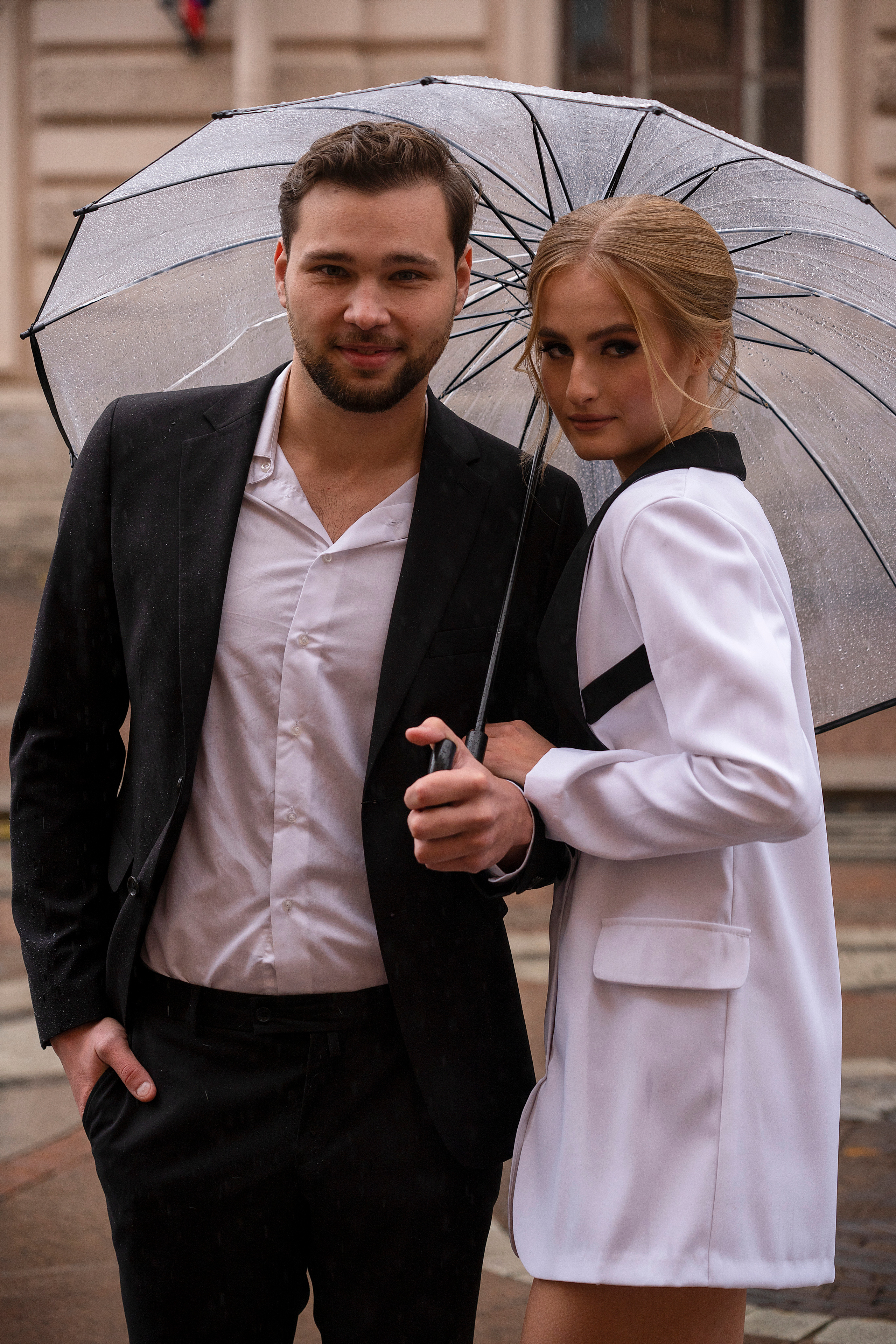 Альбом 4. Семейный, детский и школьный фотограф в Иркутске Алёна Зорка