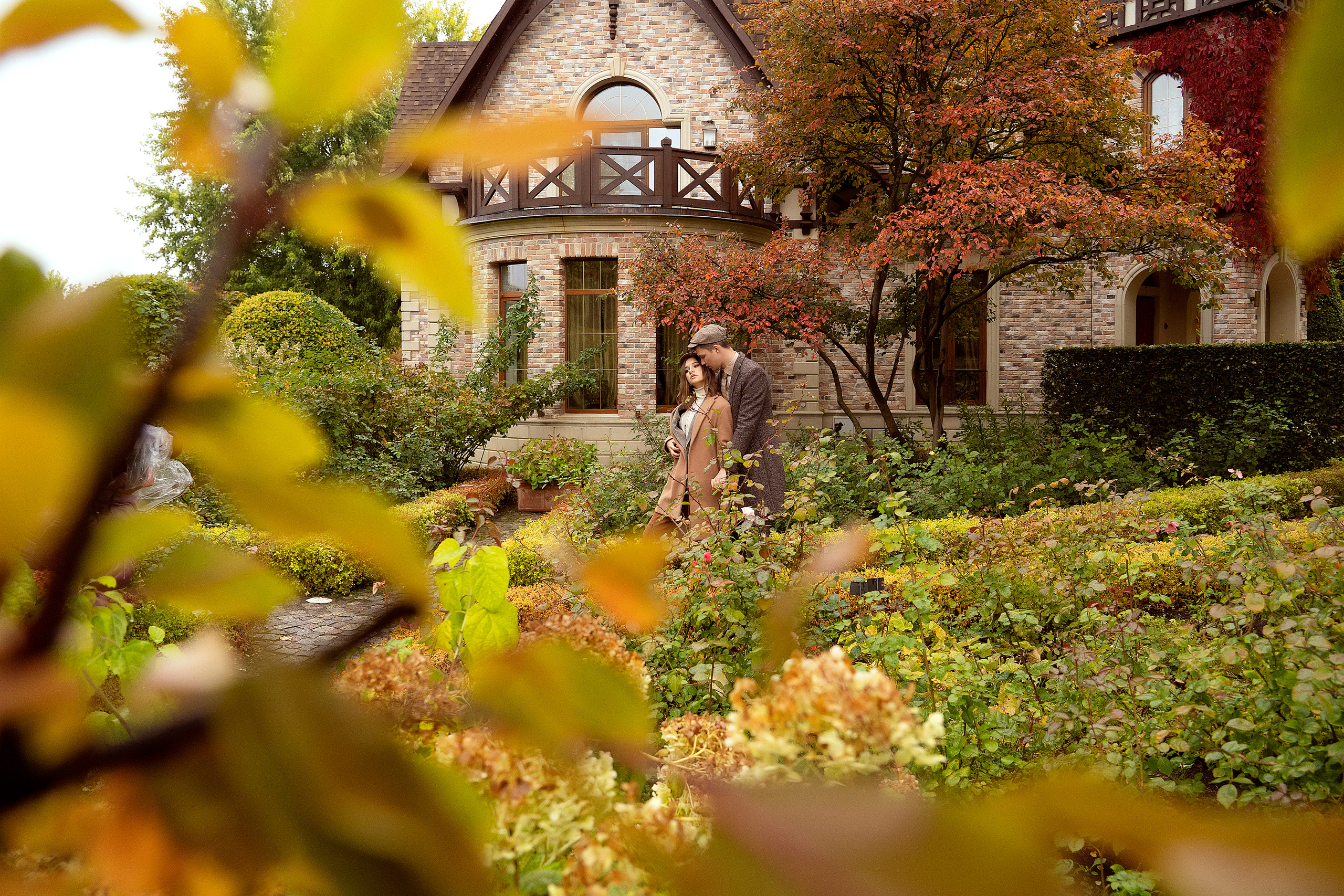 Альбом 3. Семейный, детский и школьный фотограф в Иркутске Алёна Зорка