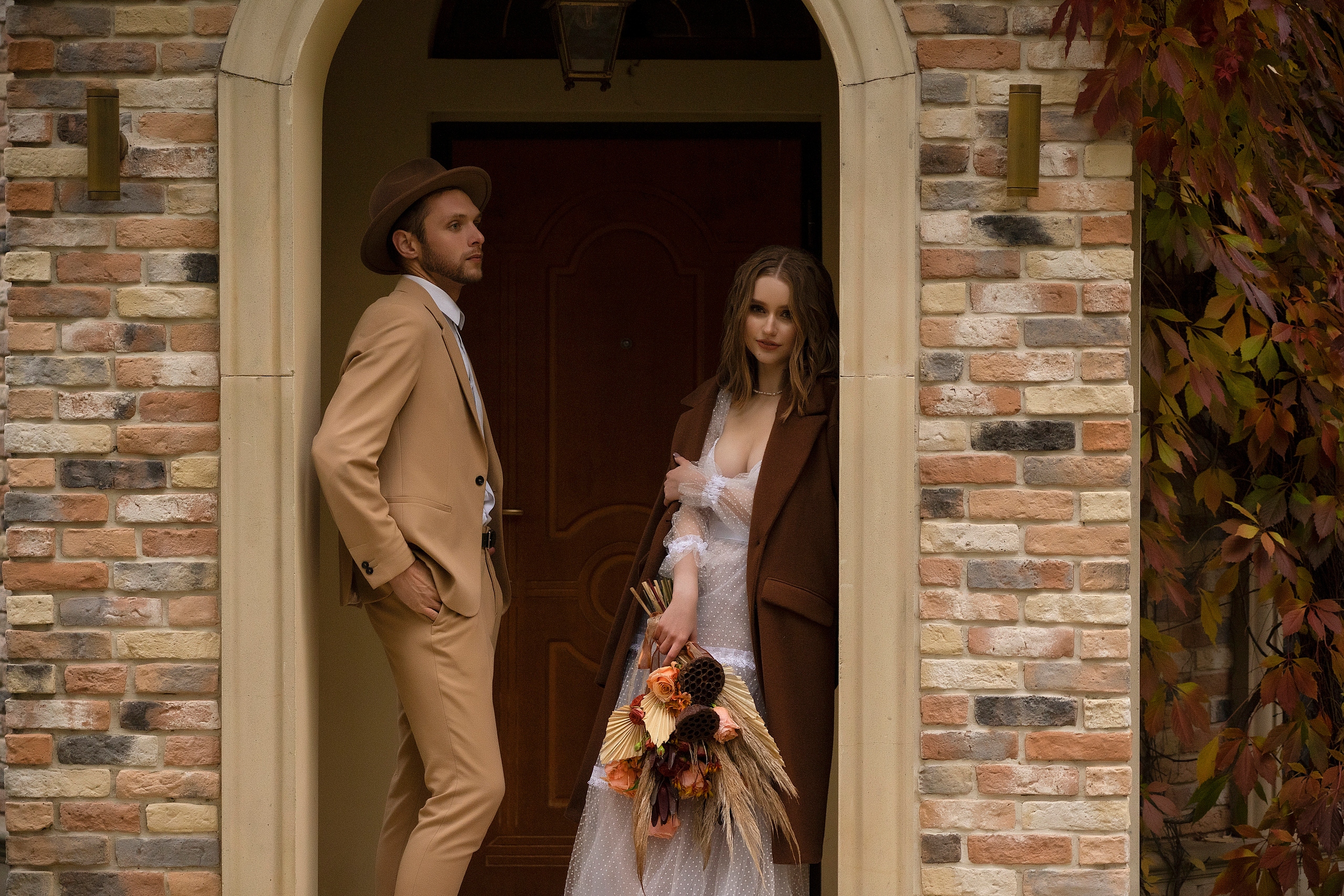 Альбом 5. Семейный, детский и школьный фотограф в Иркутске Алёна Зорка