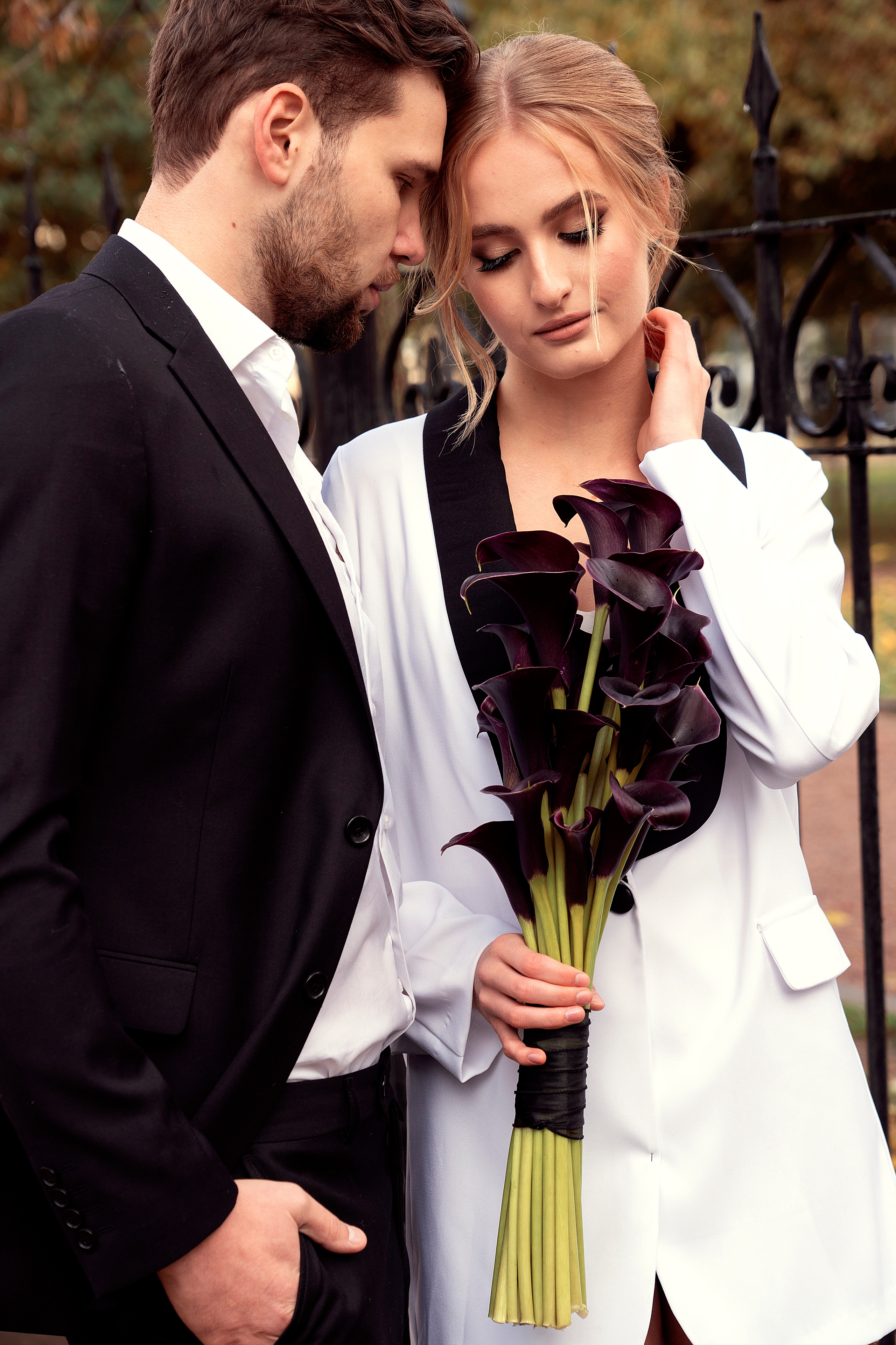 Альбом 4. Семейный, детский и школьный фотограф в Иркутске Алёна Зорка