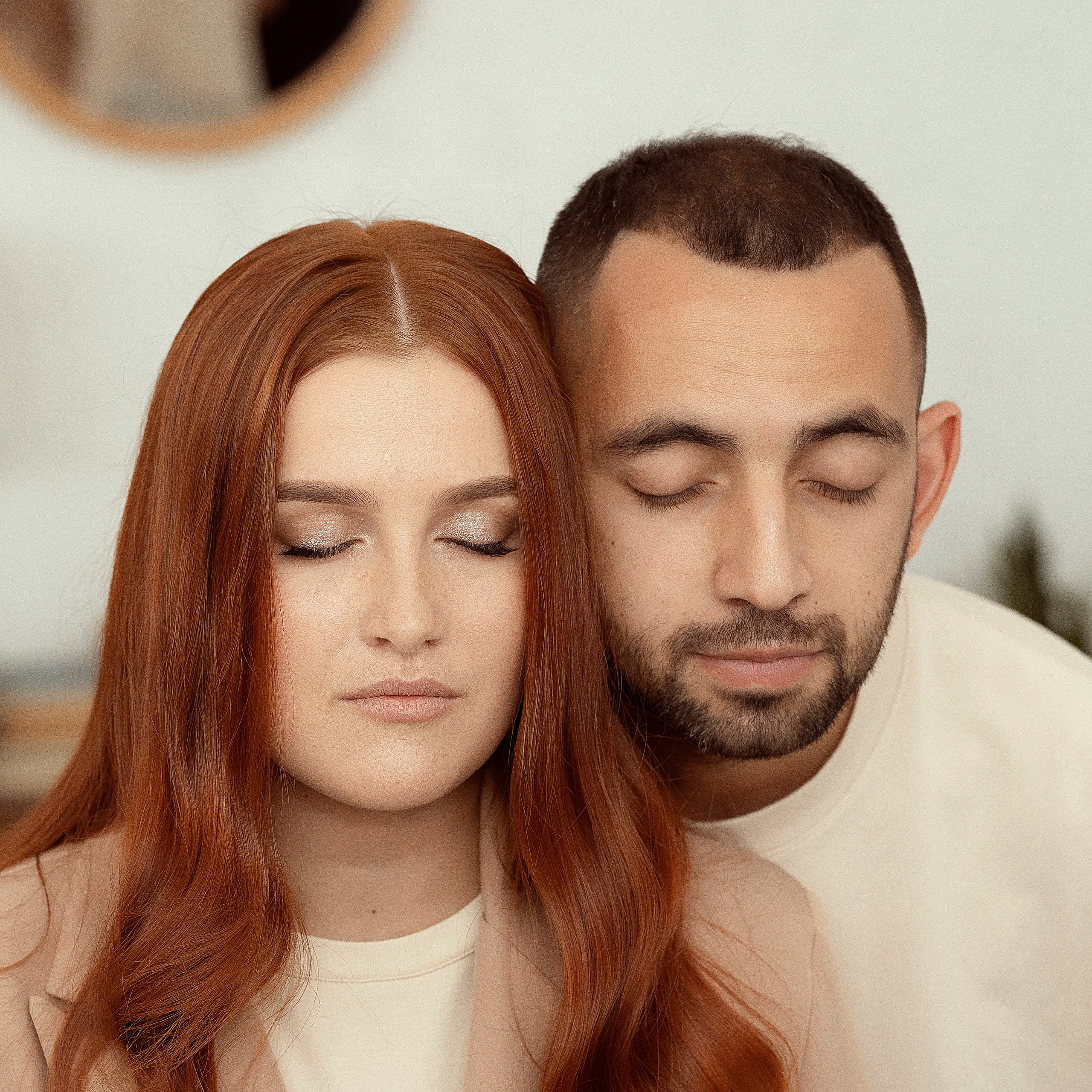 Счастливы вместе. Семейный, детский и школьный фотограф в Иркутске Алёна Зорка