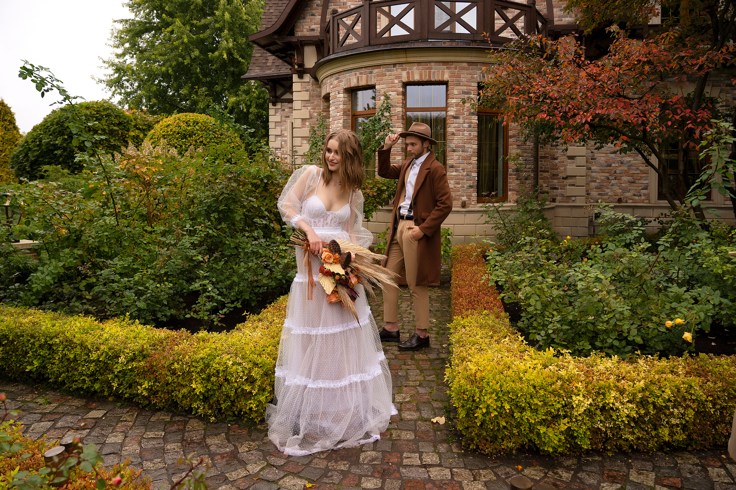 Альбом 5. Семейный, детский и школьный фотограф в Иркутске Алёна Зорка