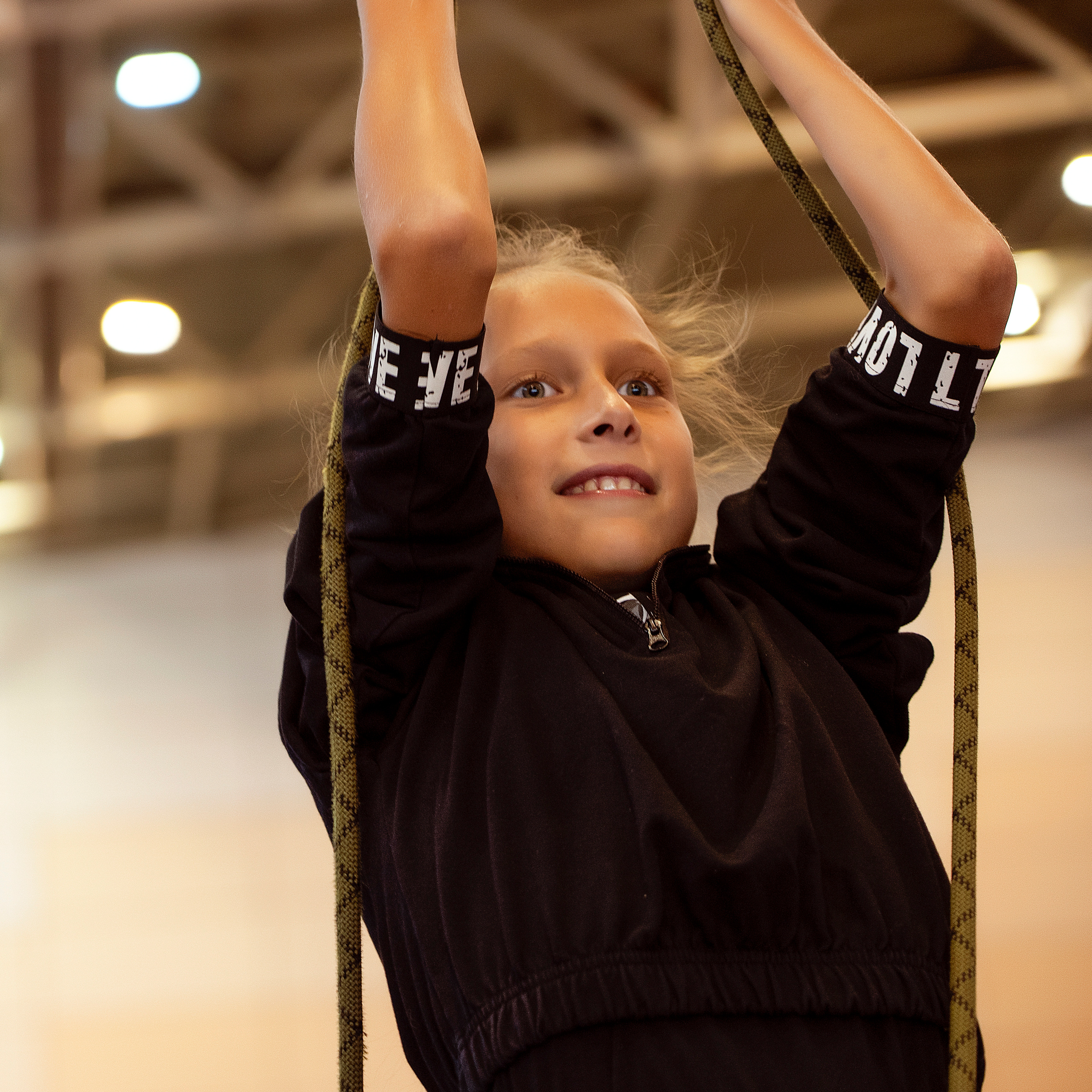 Все любят спорт. Байкал-арена. 10лет. Семейный, детский и школьный фотограф в Иркутске Алёна Зорка