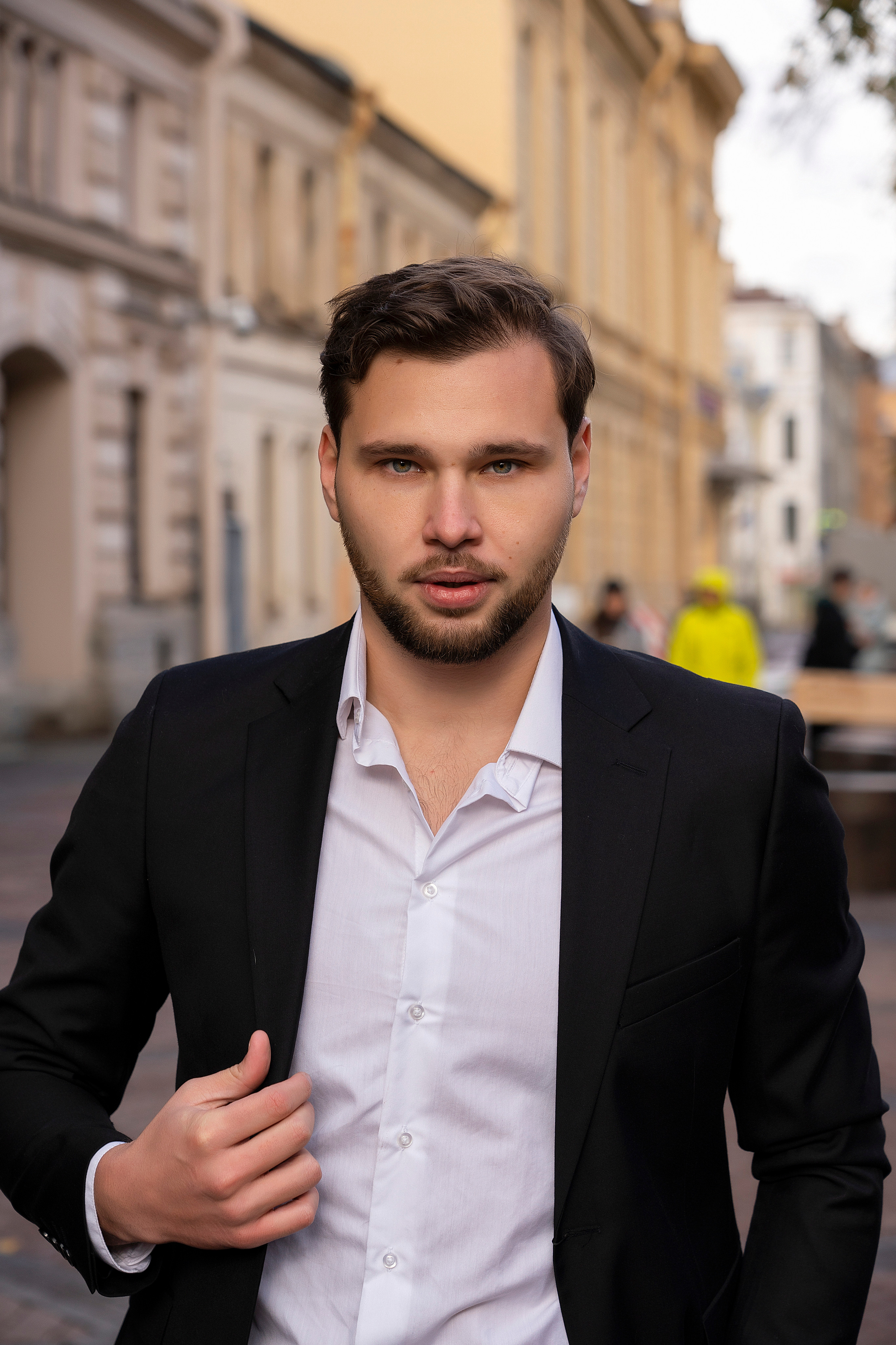 Альбом 4. Семейный, детский и школьный фотограф в Иркутске Алёна Зорка