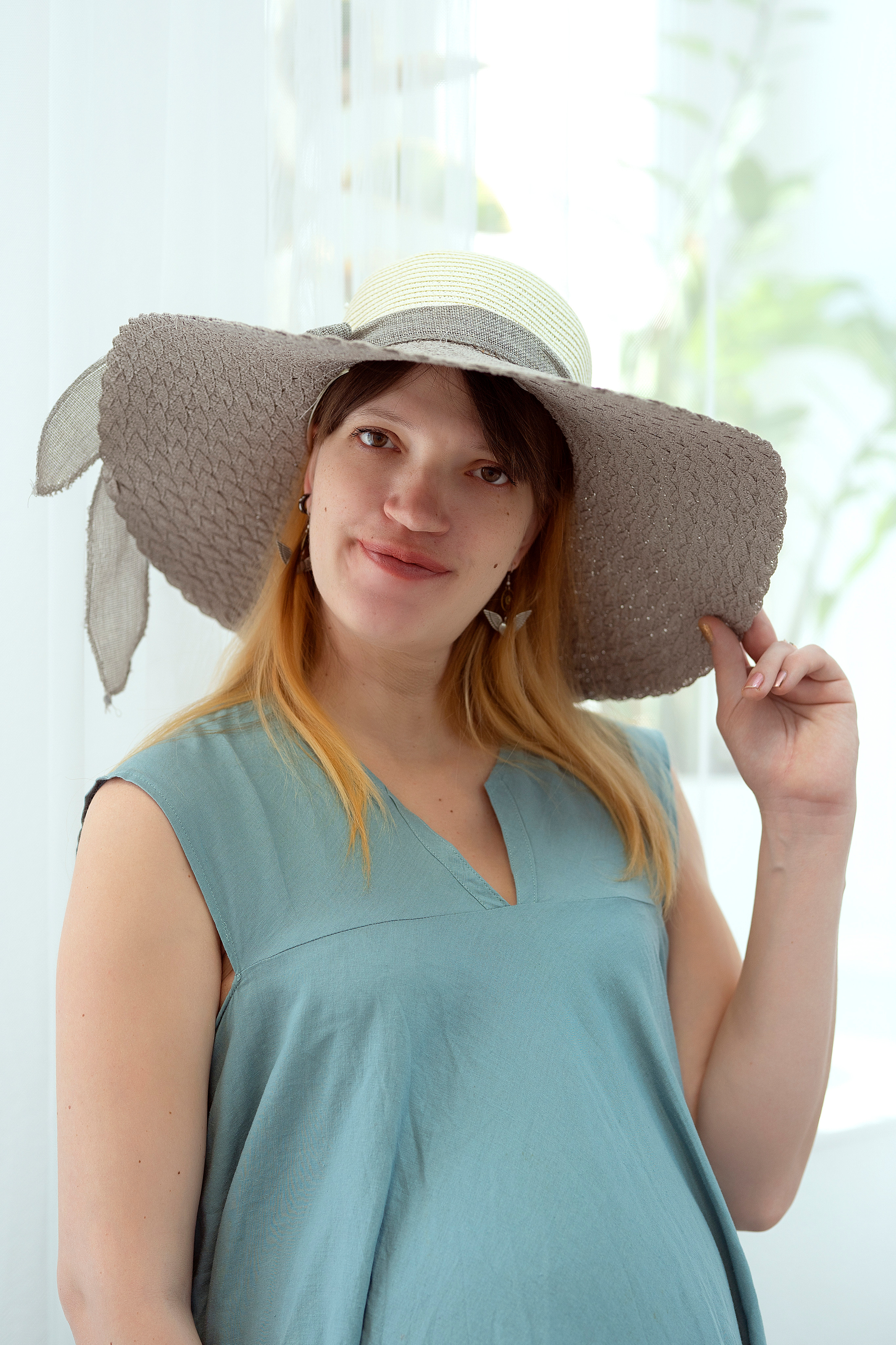 Юля, Кира, Ангелина. Семейный, детский и школьный фотограф в Иркутске Алёна Зорка