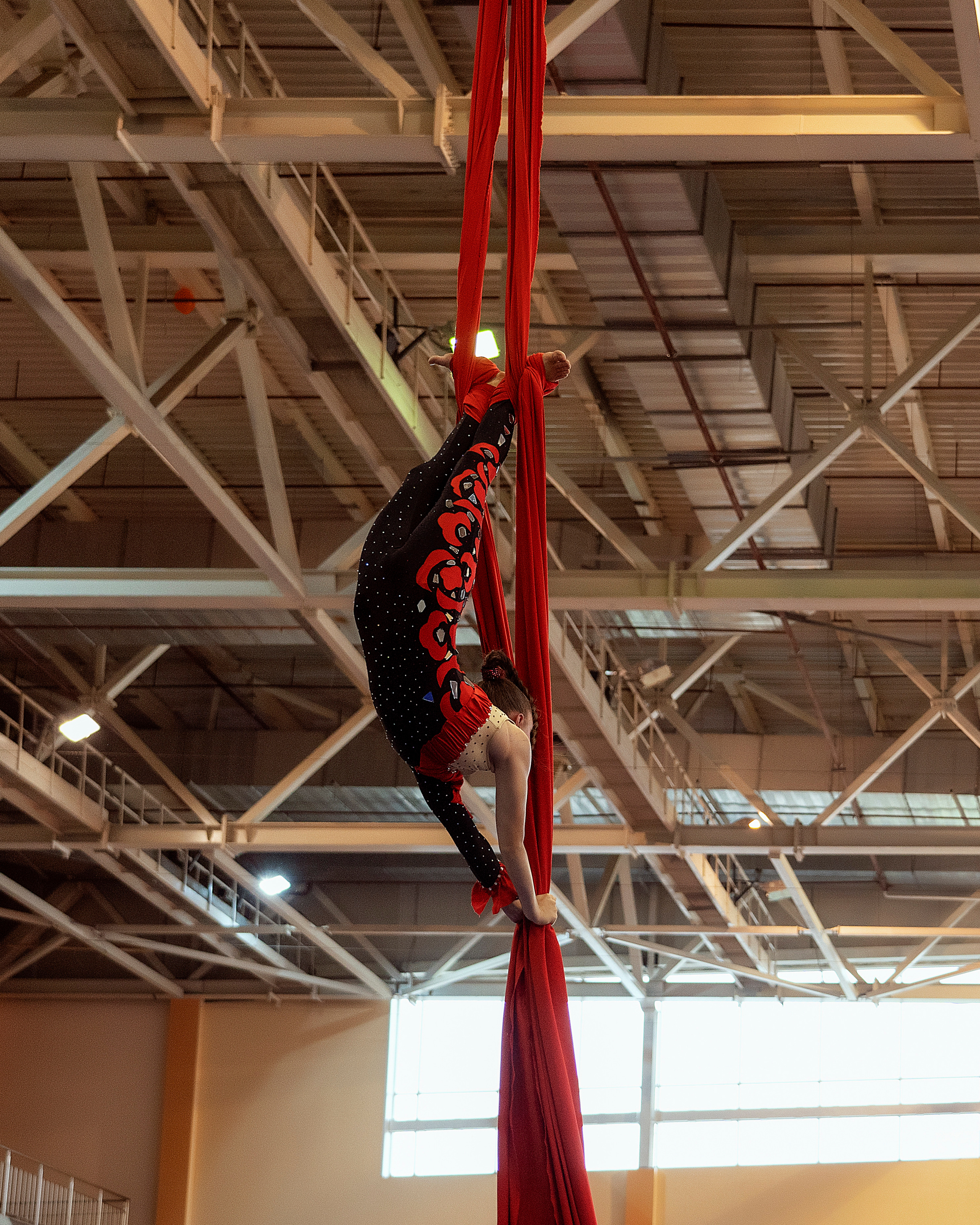 Все любят спорт. Байкал-арена. 10лет. Семейный, детский и школьный фотограф в Иркутске Алёна Зорка