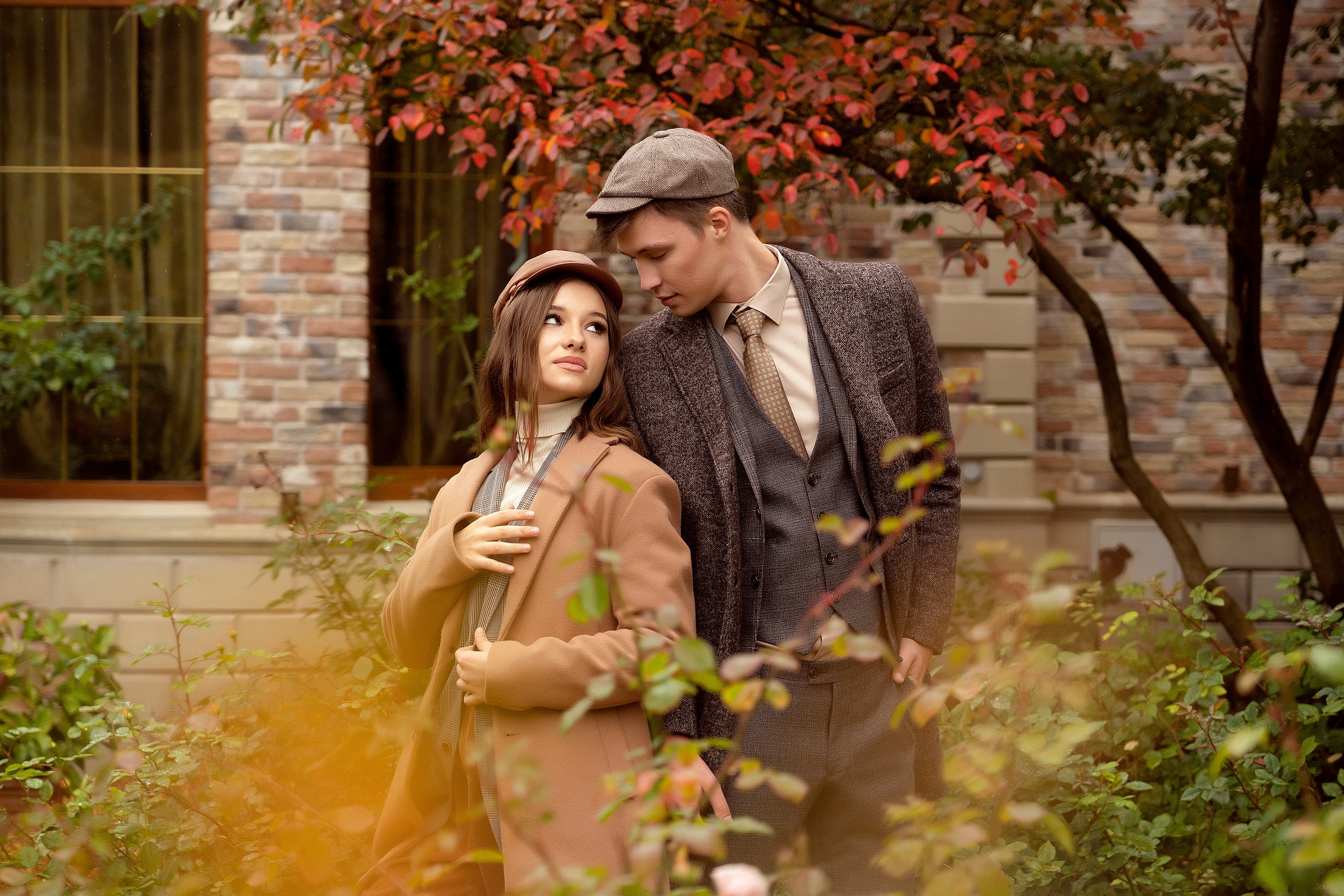 Альбом 3. Семейный, детский и школьный фотограф в Иркутске Алёна Зорка