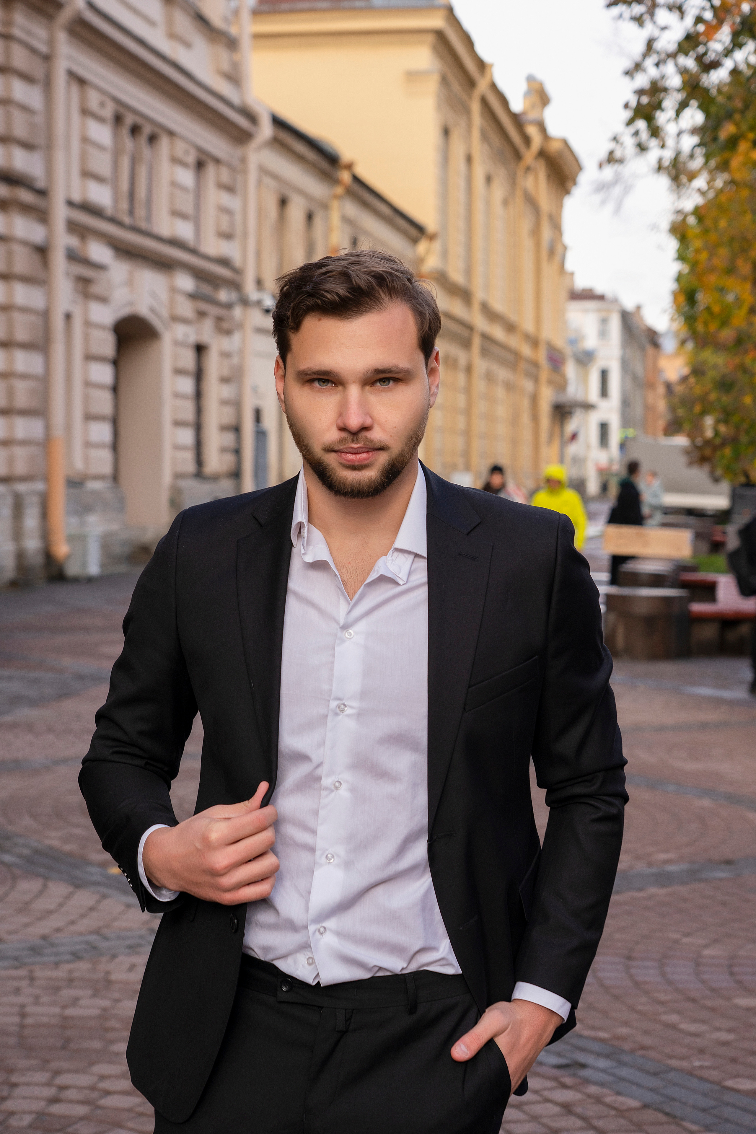 Альбом 4. Семейный, детский и школьный фотограф в Иркутске Алёна Зорка