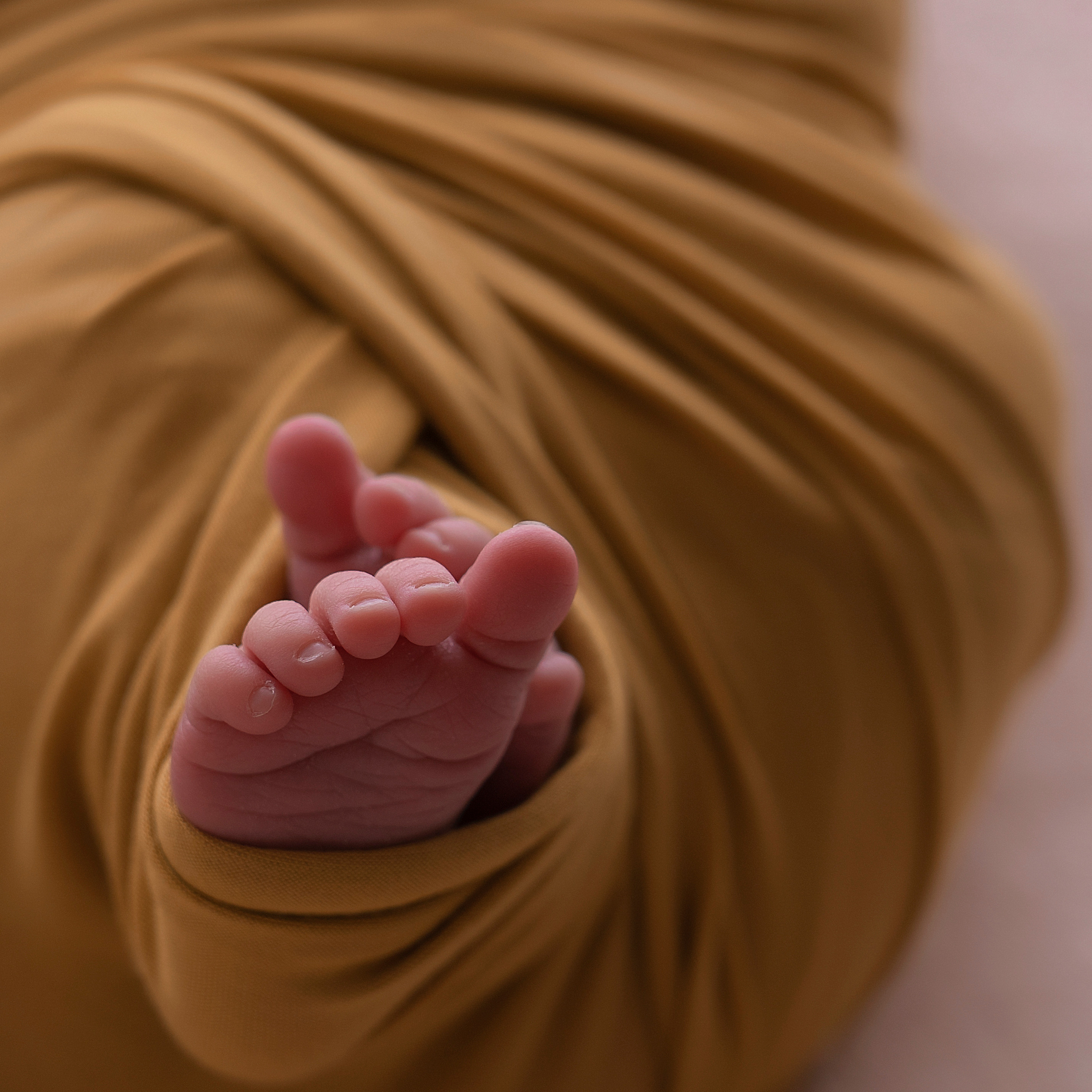 Альбом 1. Семейный, детский и школьный фотограф в Иркутске Алёна Зорка