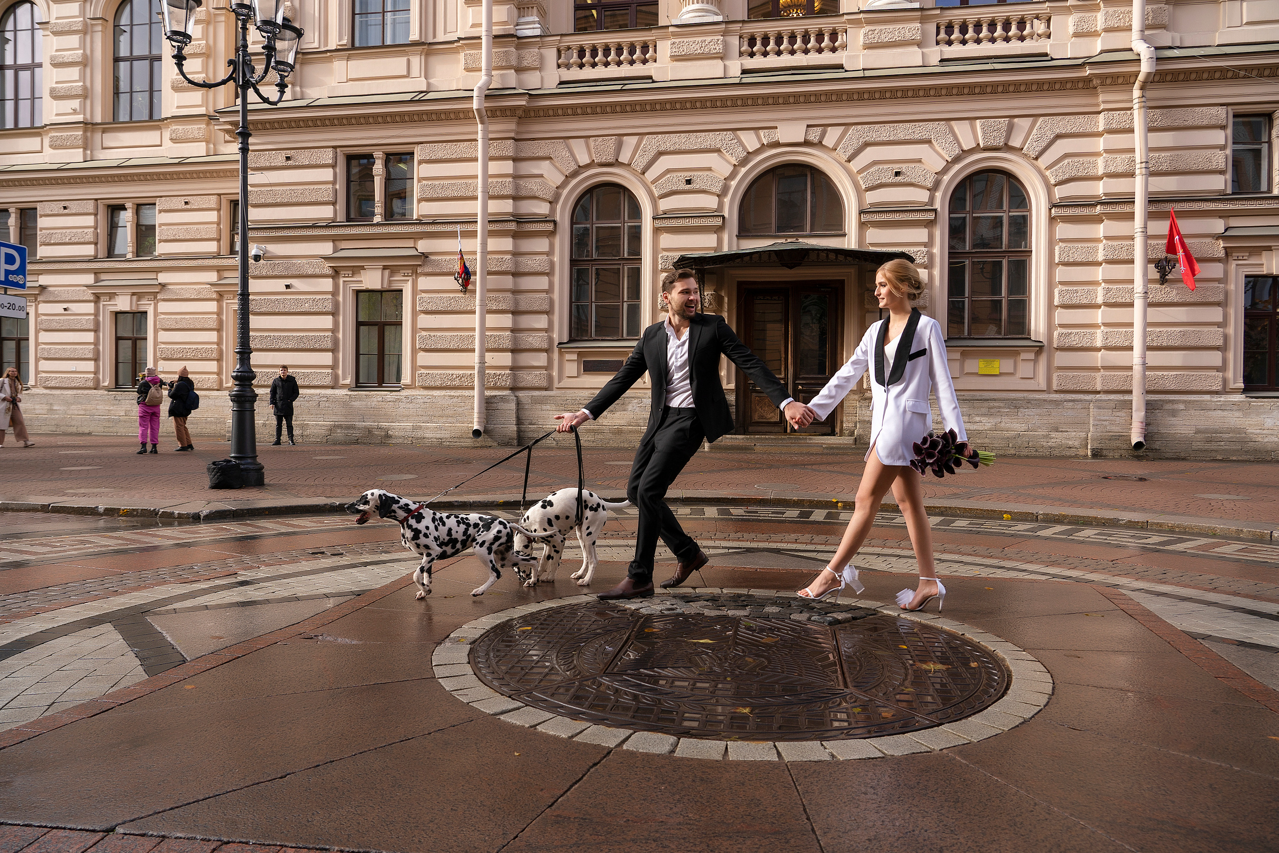 Семейный, детский и школьный фотограф в Иркутске Алёна Зорка