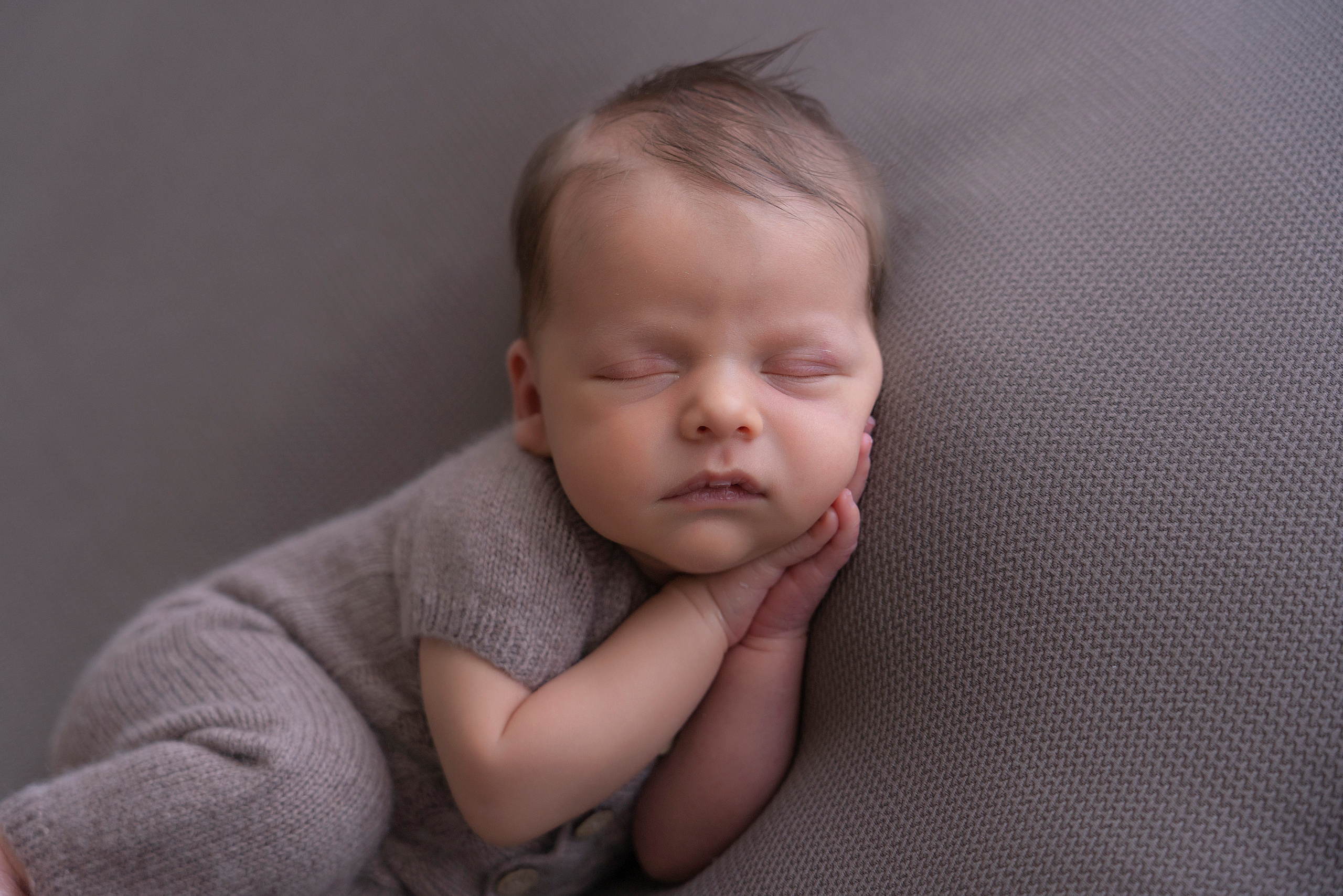 Альбом 1. Семейный, детский и школьный фотограф в Иркутске Алёна Зорка