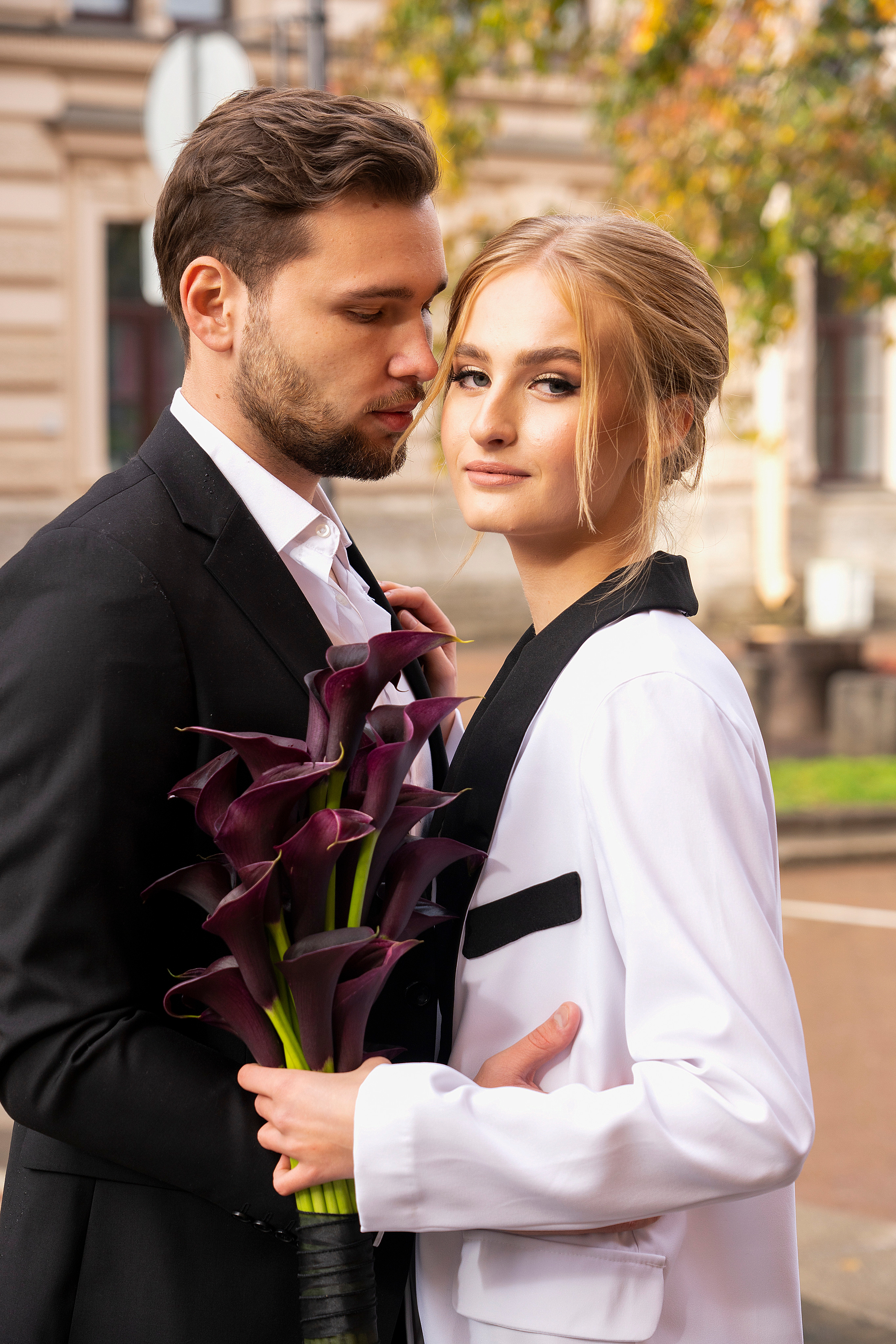 Альбом 4. Семейный, детский и школьный фотограф в Иркутске Алёна Зорка