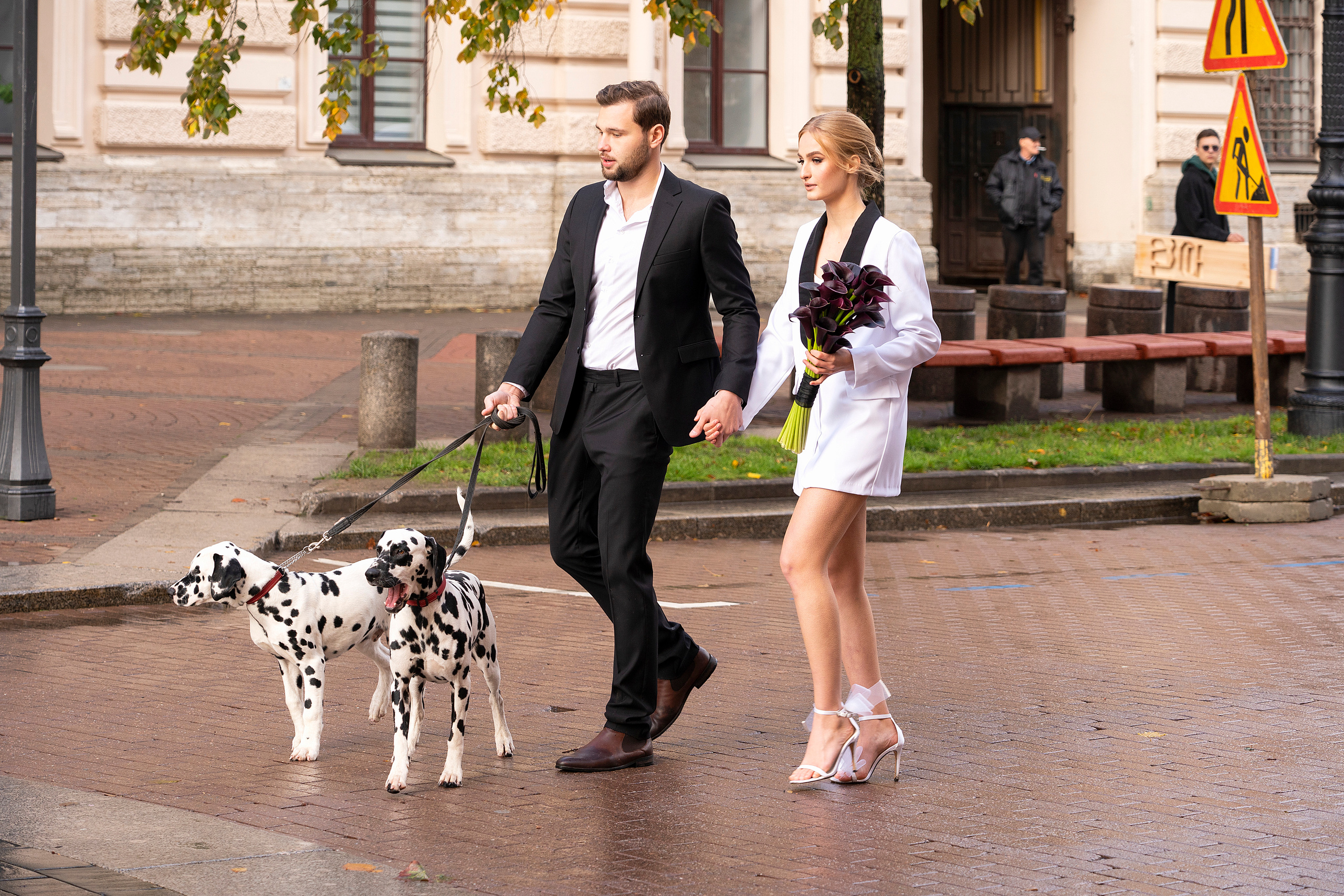 Альбом 4. Семейный, детский и школьный фотограф в Иркутске Алёна Зорка