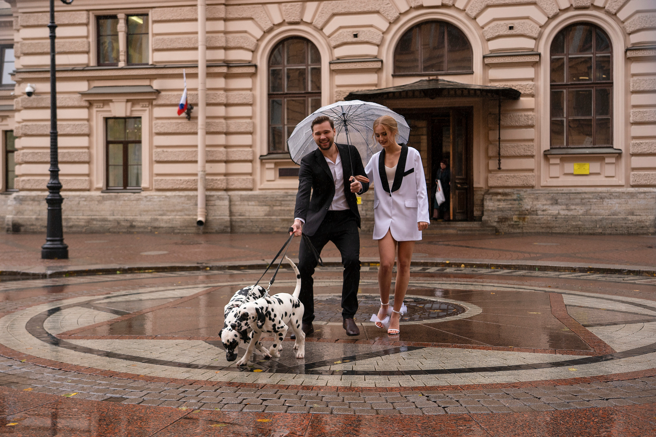 Альбом 4. Семейный, детский и школьный фотограф в Иркутске Алёна Зорка