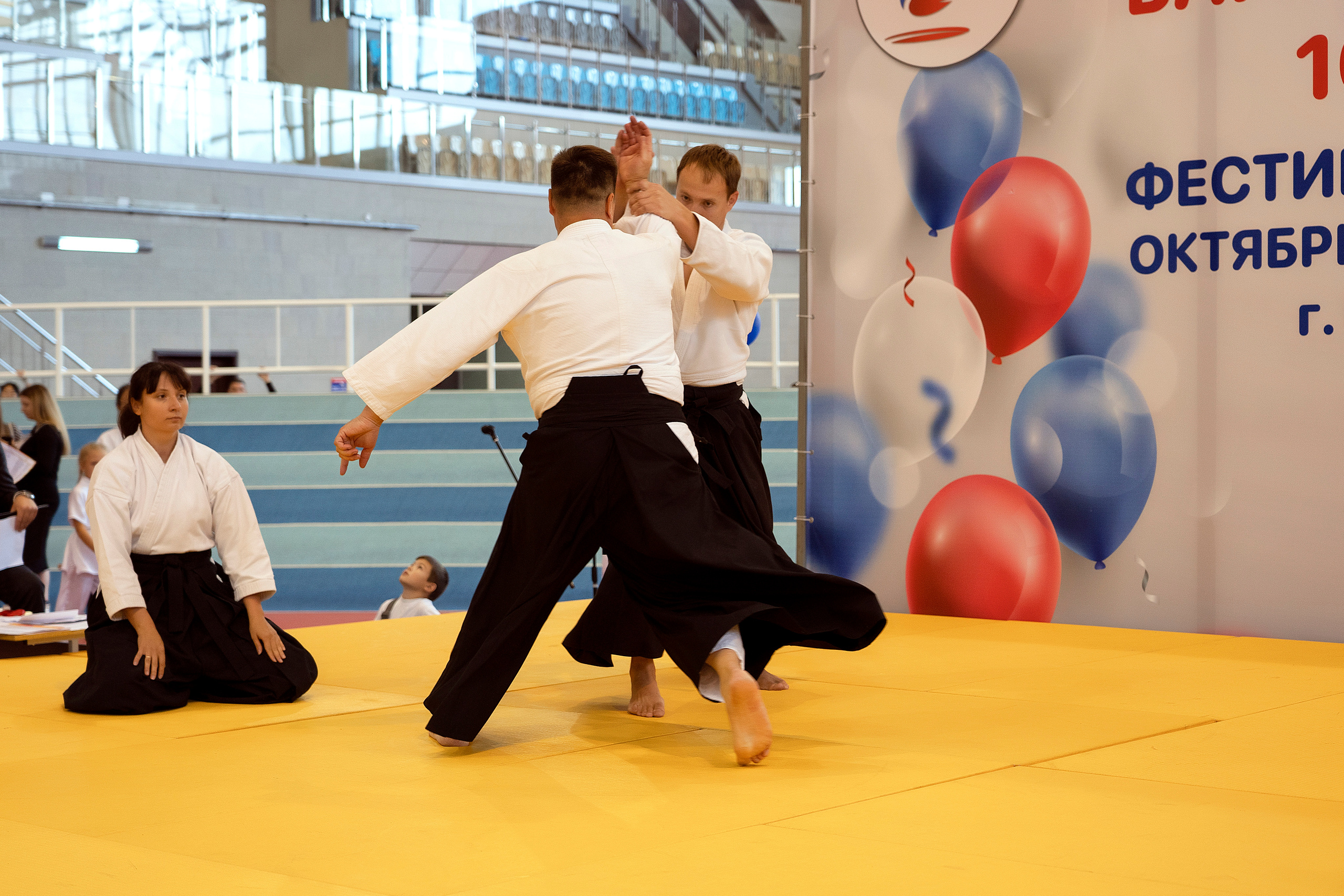 Все любят спорт. Байкал-арена. 10лет. Семейный, детский и школьный фотограф в Иркутске Алёна Зорка