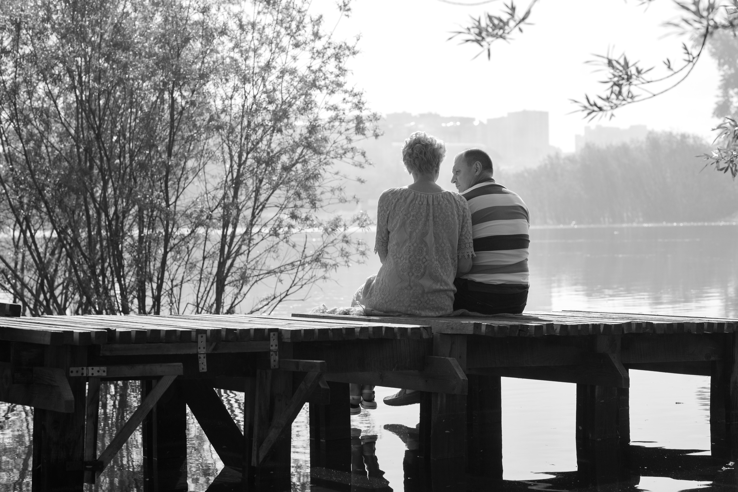 Семейный, детский и школьный фотограф в Иркутске Алёна Зорка