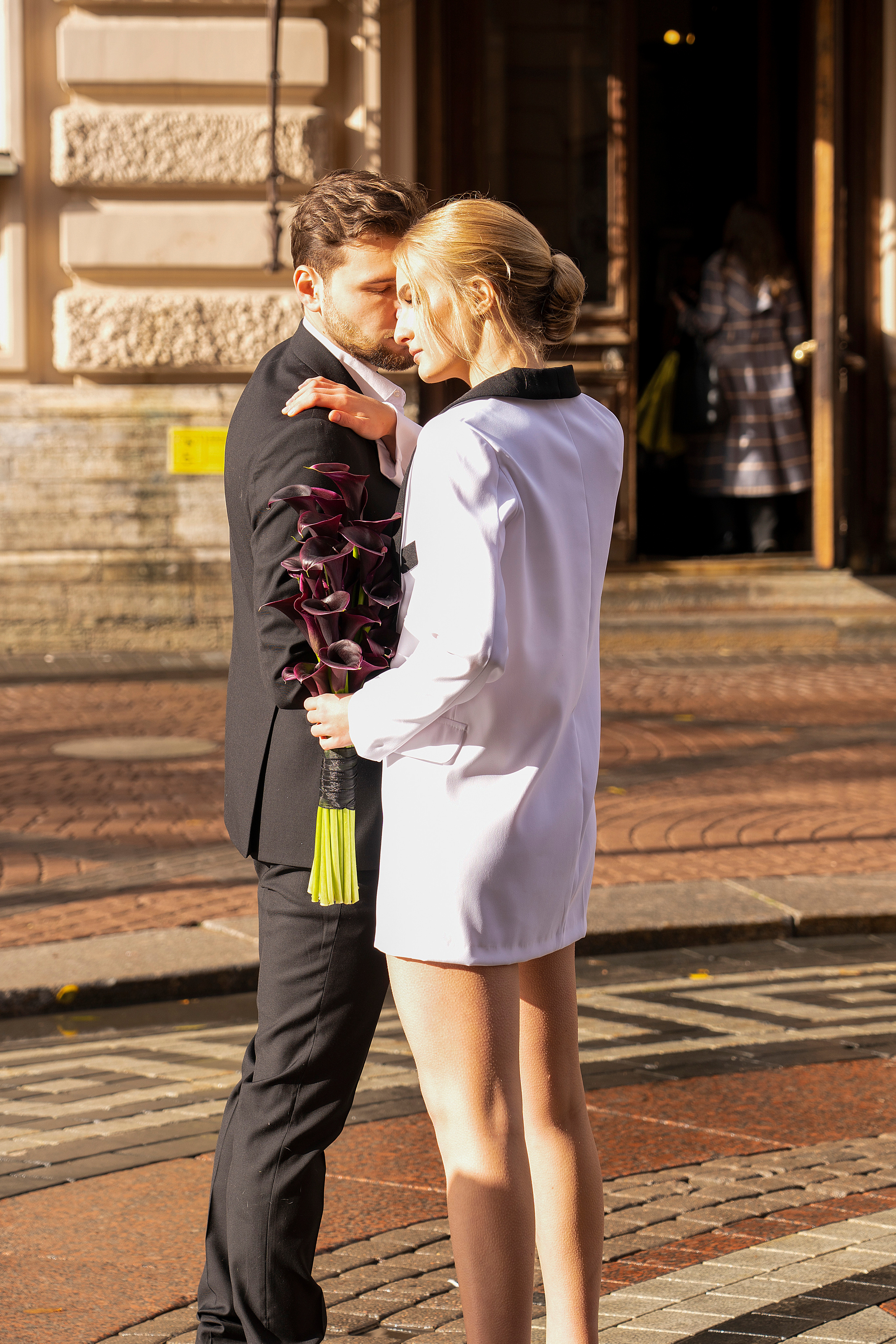 Альбом 4. Семейный, детский и школьный фотограф в Иркутске Алёна Зорка