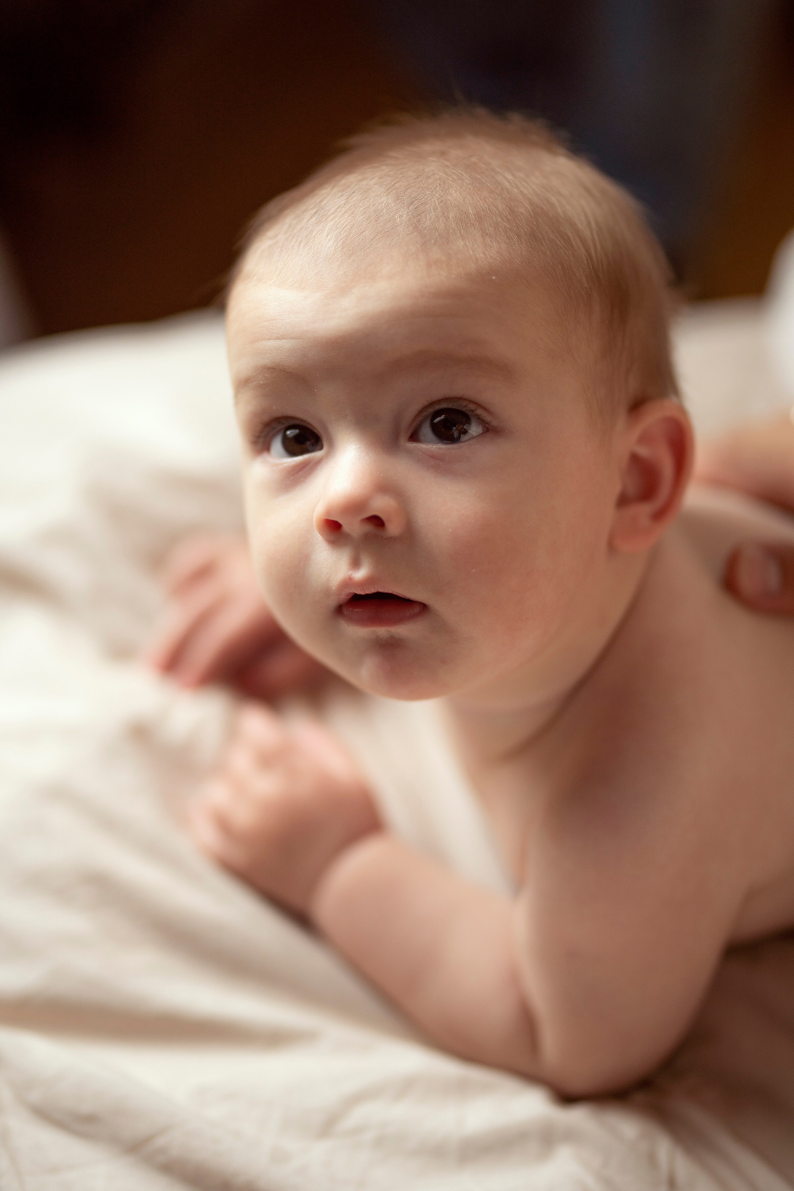 Счастливы вместе. Семейный, детский и школьный фотограф в Иркутске Алёна Зорка