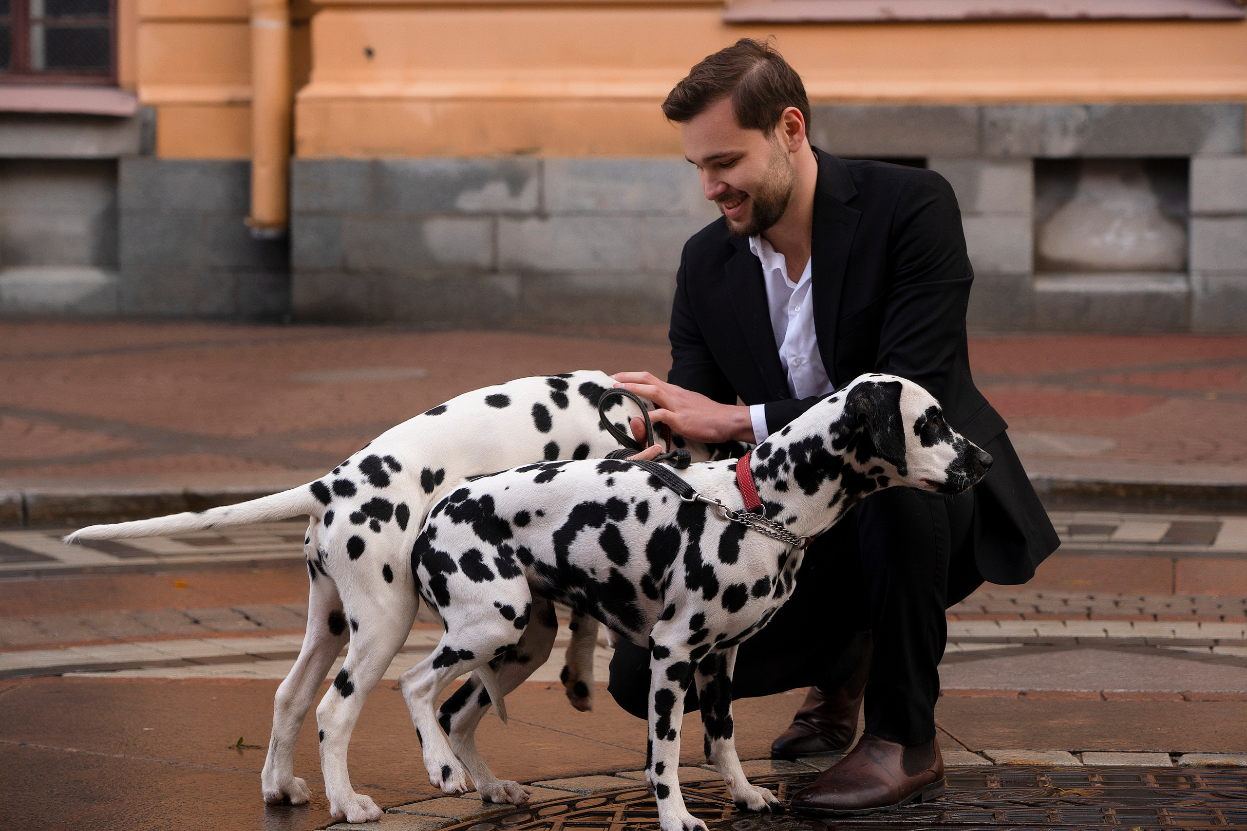 Альбом 4. Семейный, детский и школьный фотограф в Иркутске Алёна Зорка