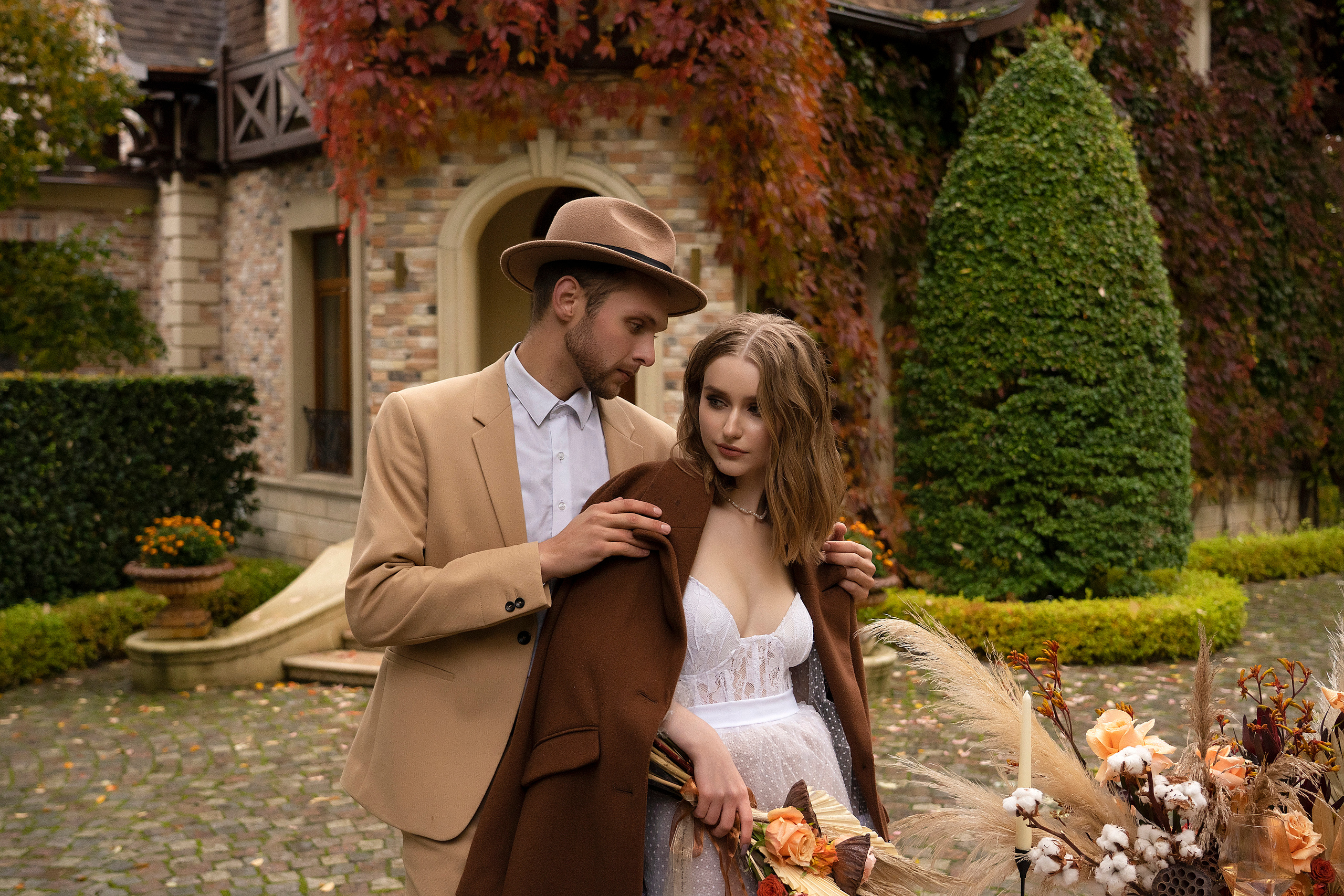 Альбом 5. Семейный, детский и школьный фотограф в Иркутске Алёна Зорка