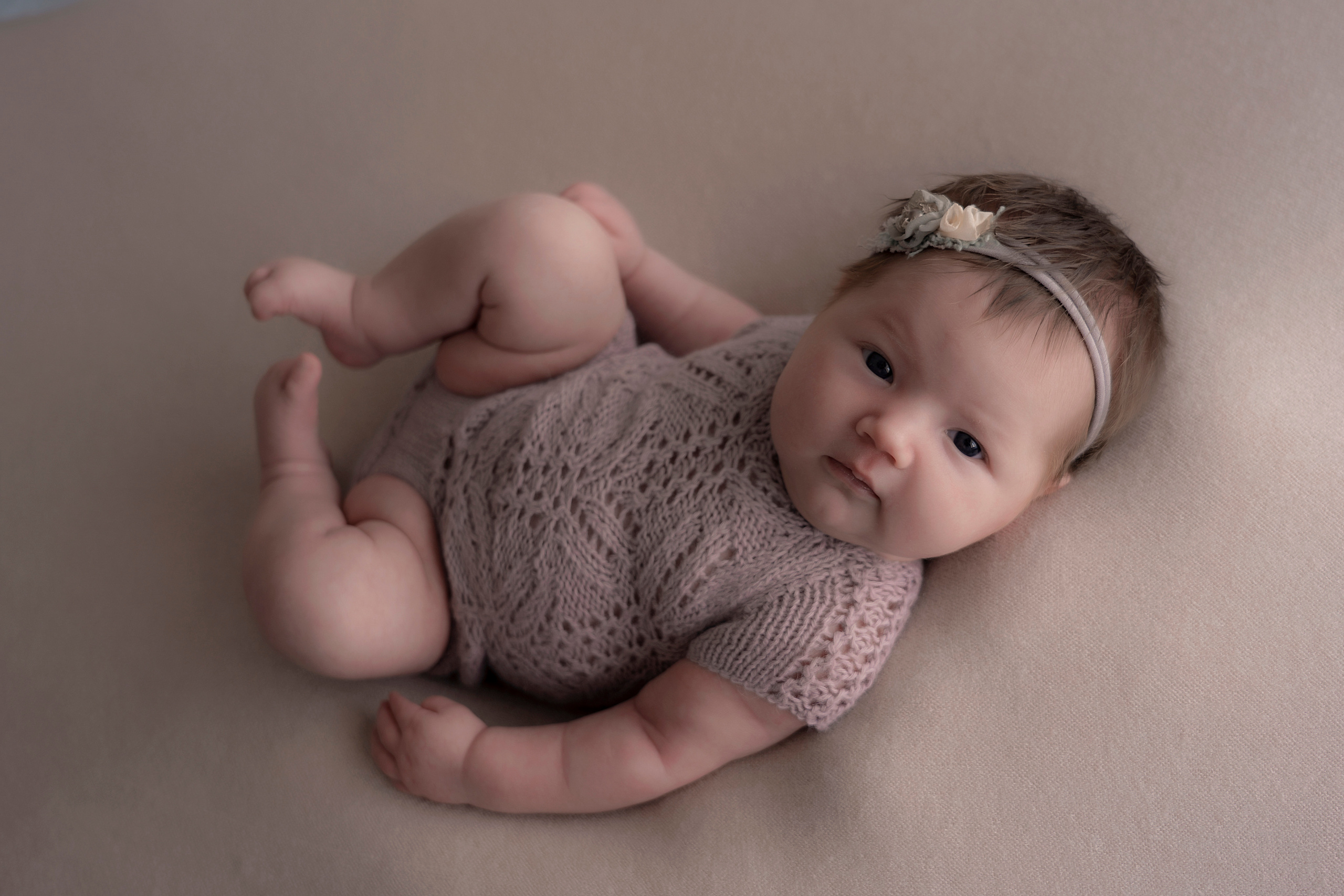 Альбом 1. Семейный, детский и школьный фотограф в Иркутске Алёна Зорка