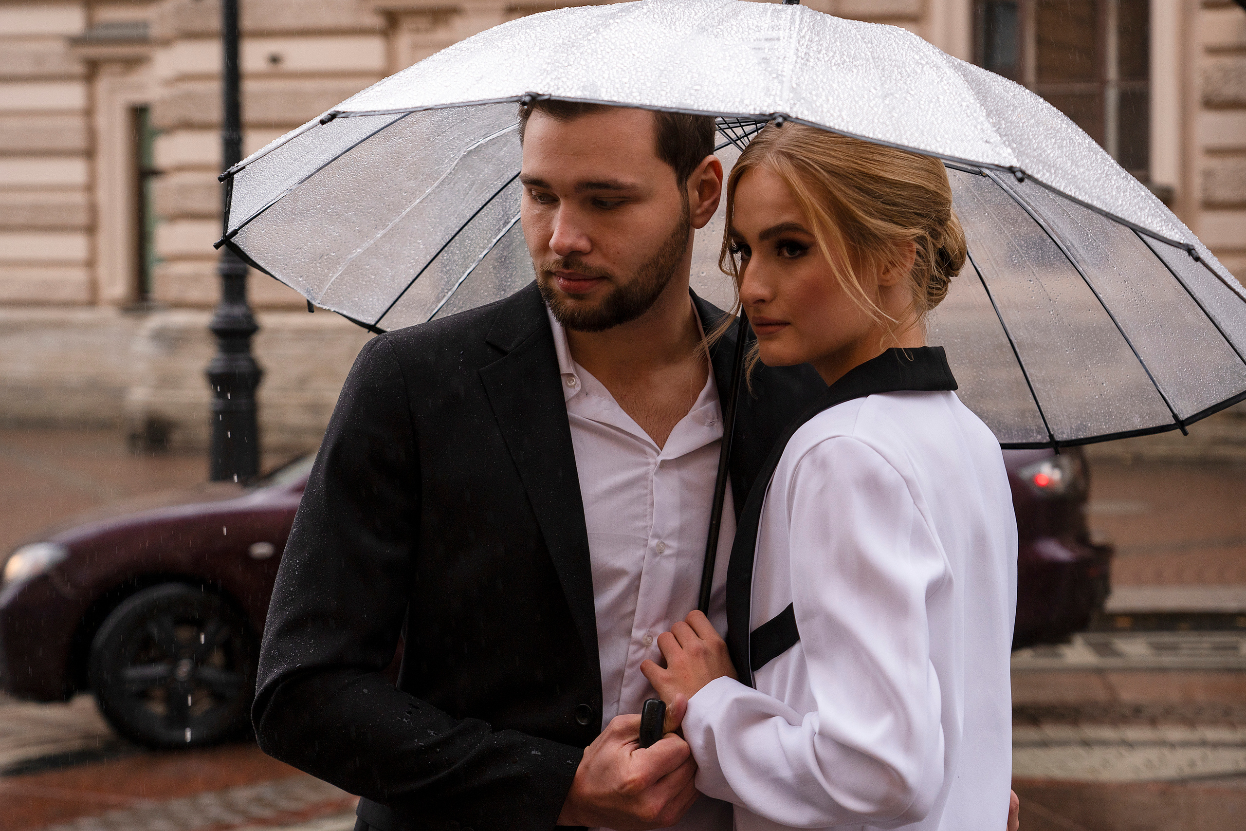 Альбом 4. Семейный, детский и школьный фотограф в Иркутске Алёна Зорка