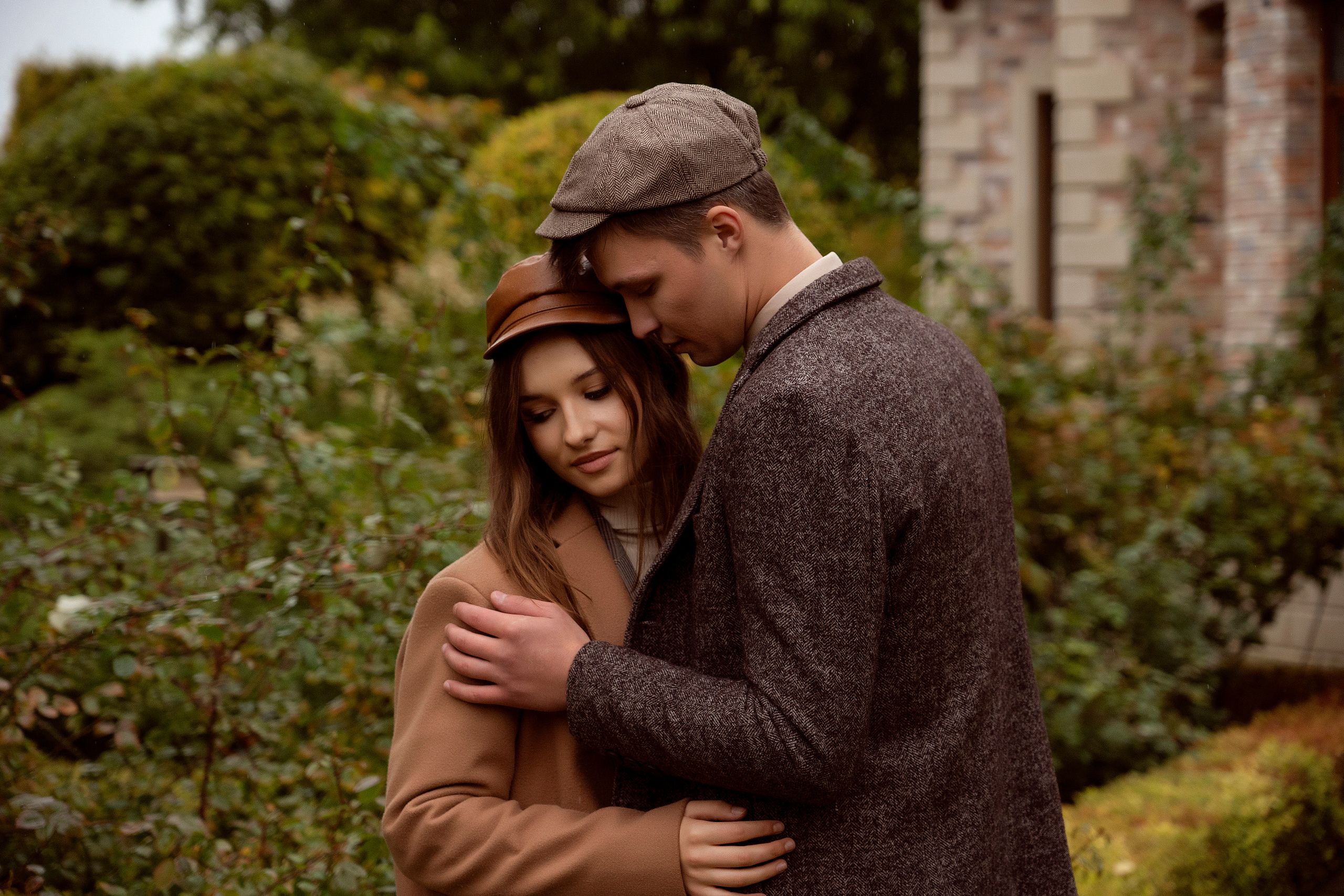 Альбом 3. Семейный, детский и школьный фотограф в Иркутске Алёна Зорка