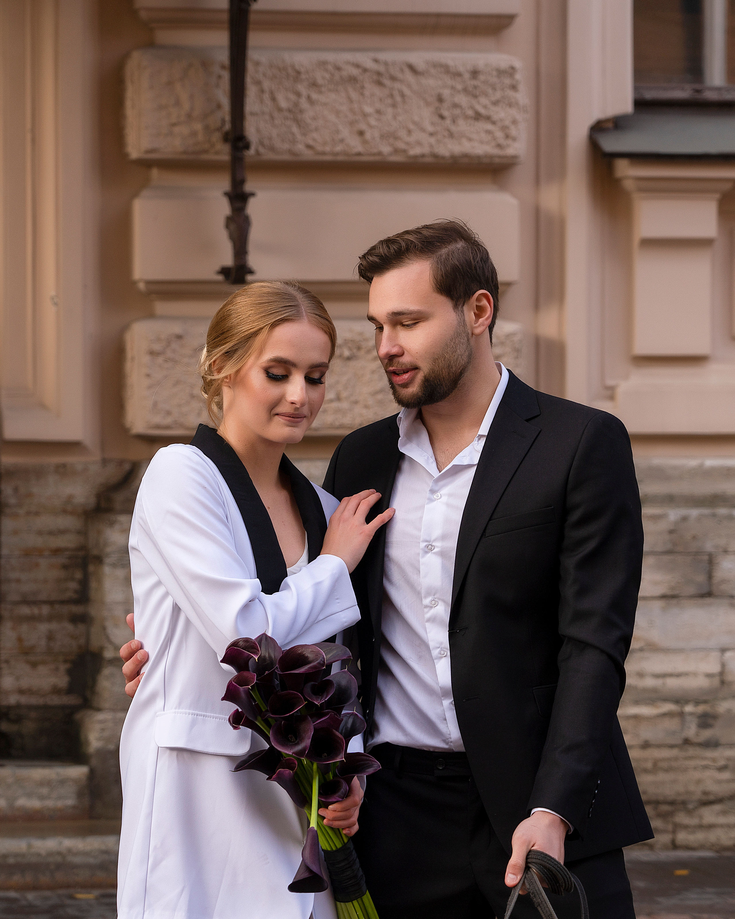 Альбом 4. Семейный, детский и школьный фотограф в Иркутске Алёна Зорка