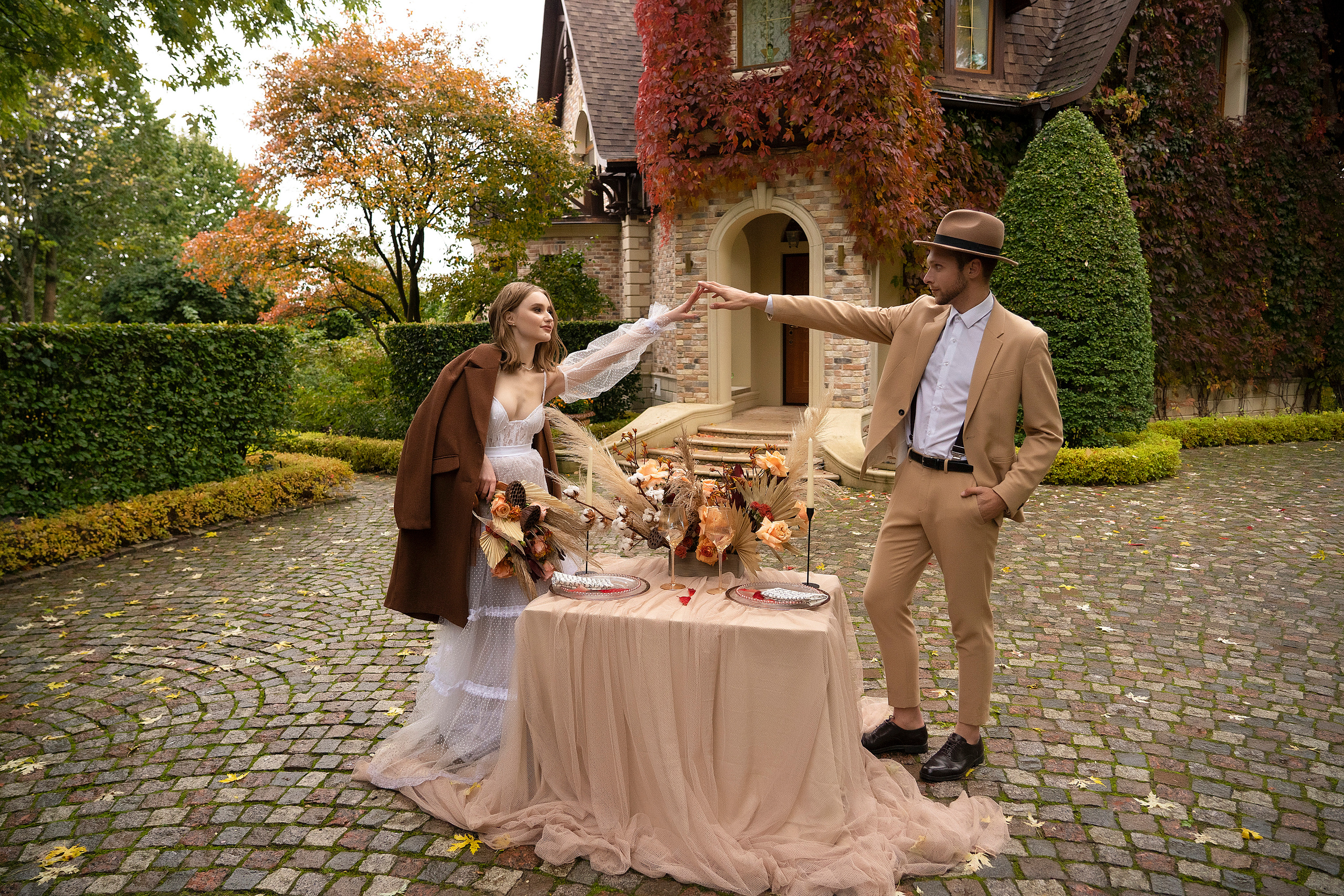 Альбом 5. Семейный, детский и школьный фотограф в Иркутске Алёна Зорка