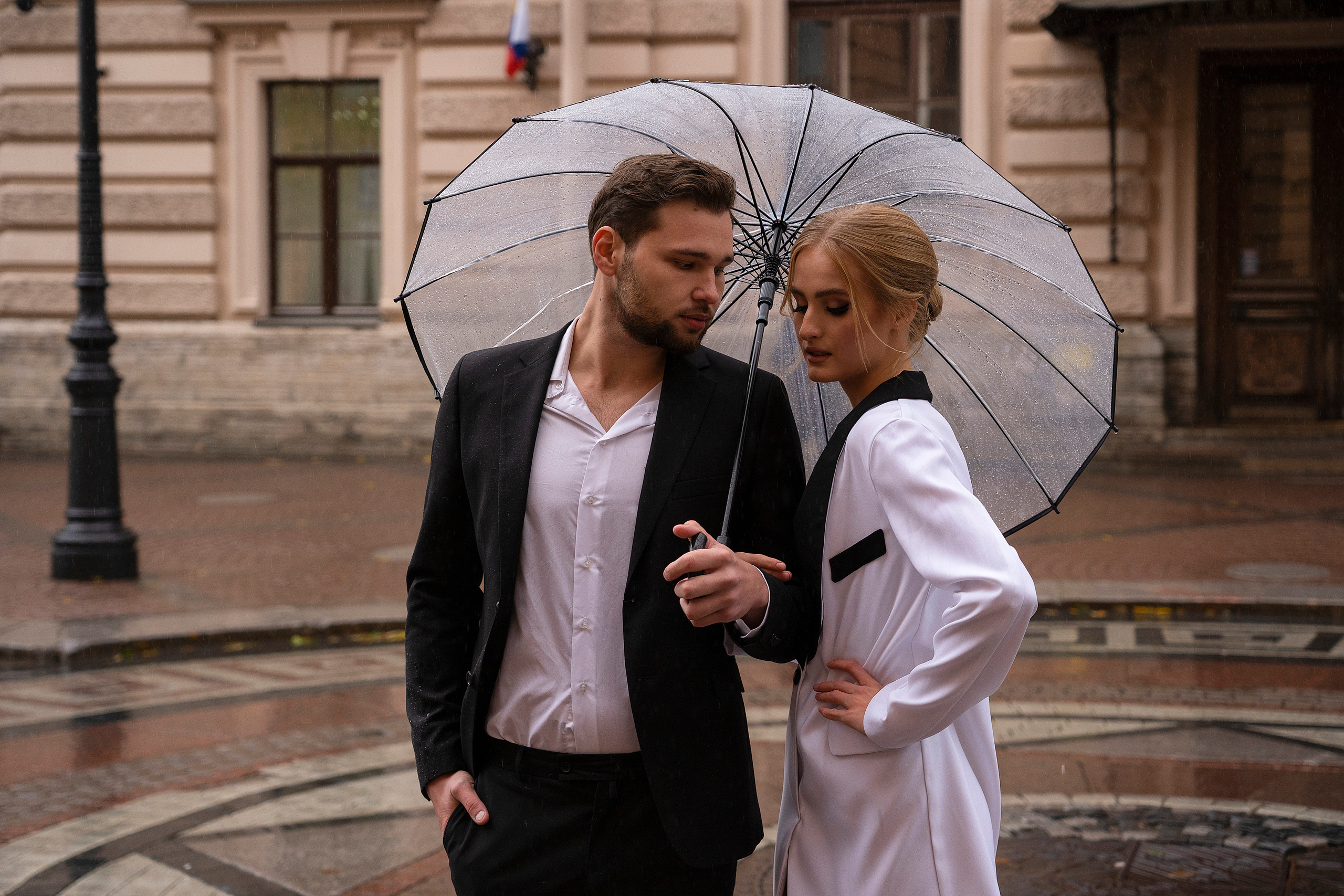 Альбом 4. Семейный, детский и школьный фотограф в Иркутске Алёна Зорка