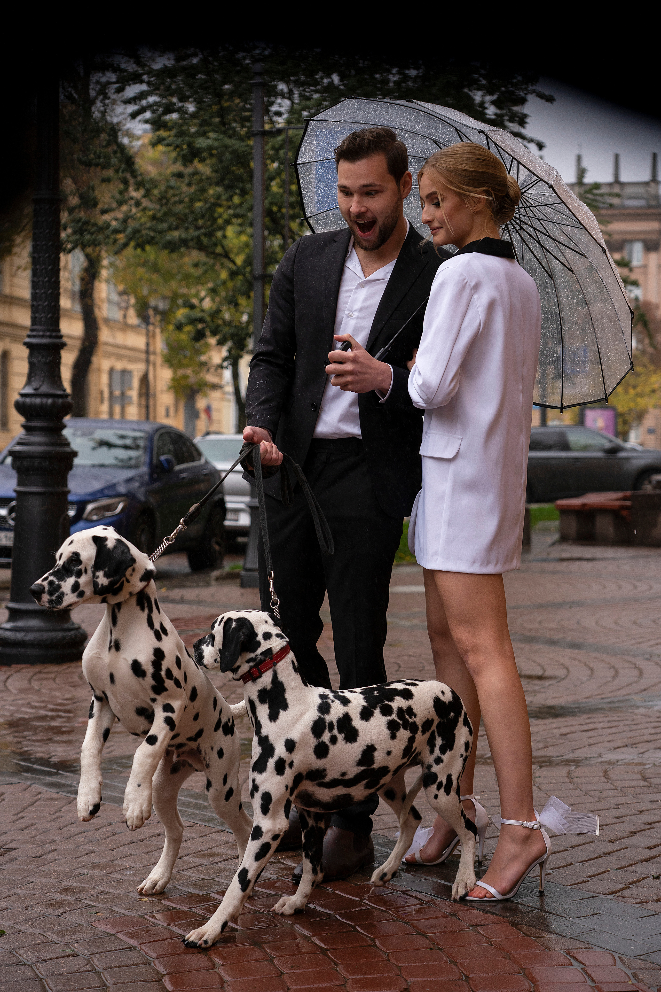 Альбом 4. Семейный, детский и школьный фотограф в Иркутске Алёна Зорка