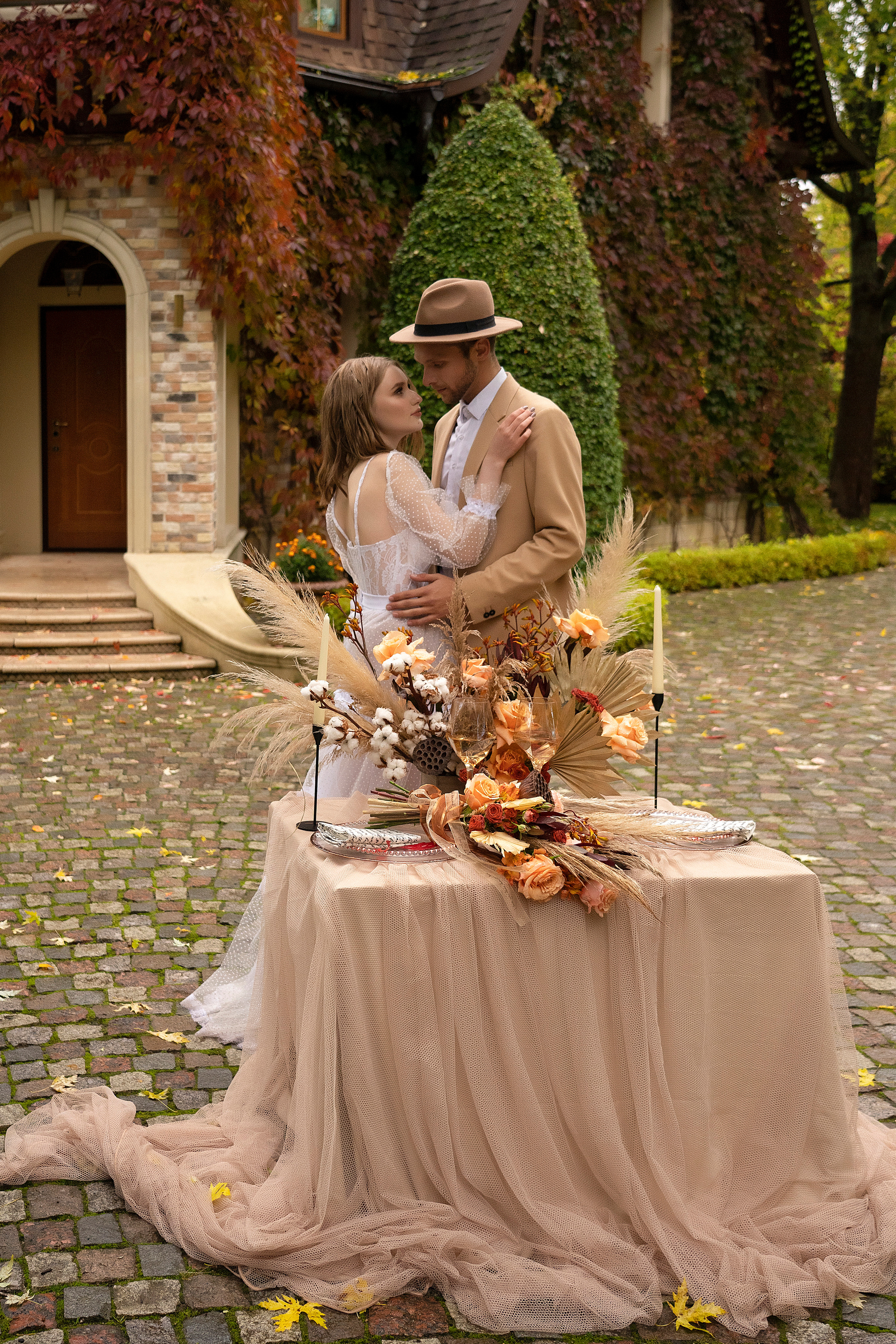 Альбом 5. Семейный, детский и школьный фотограф в Иркутске Алёна Зорка