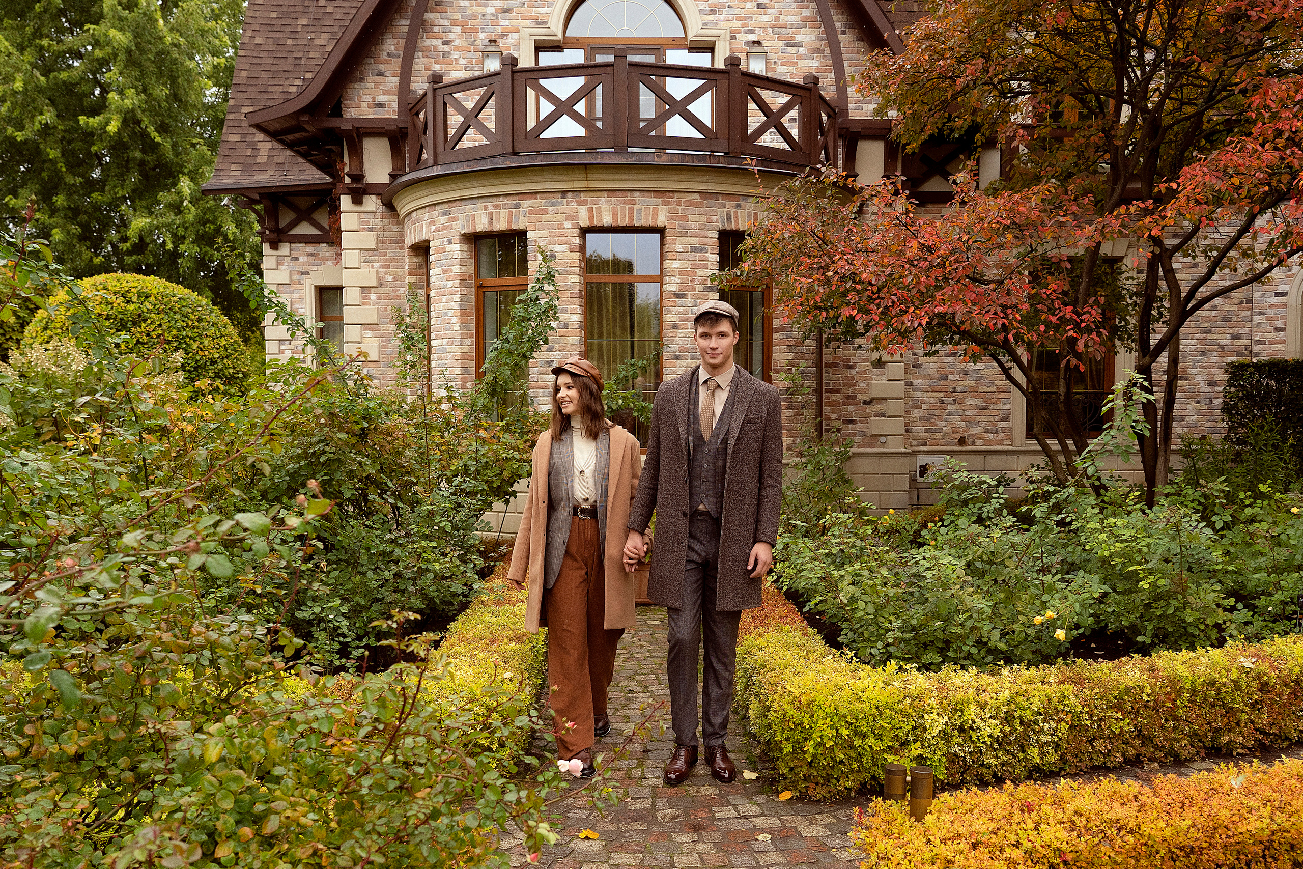 Альбом 3. Семейный, детский и школьный фотограф в Иркутске Алёна Зорка