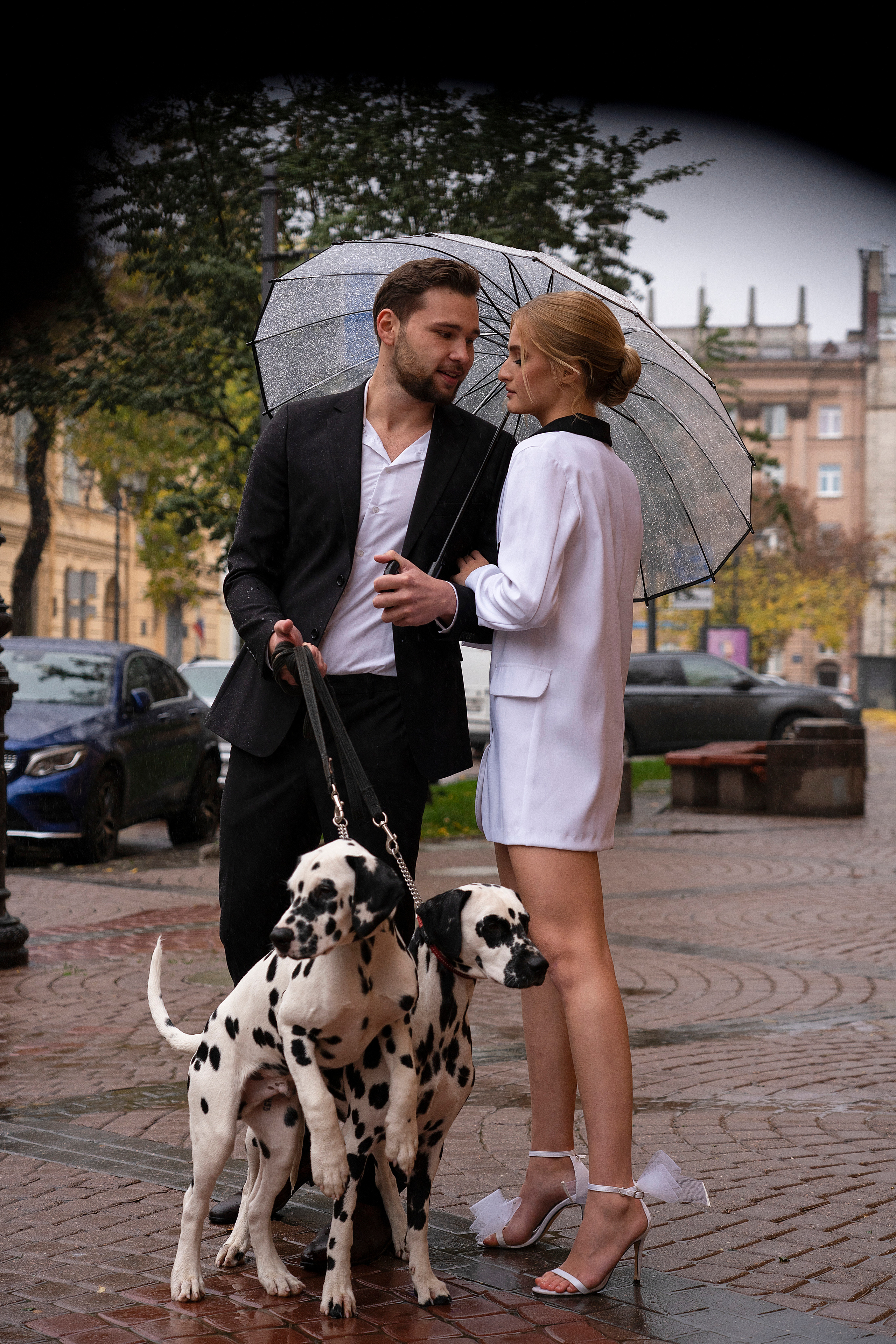 Семейный, детский и школьный фотограф в Иркутске Алёна Зорка