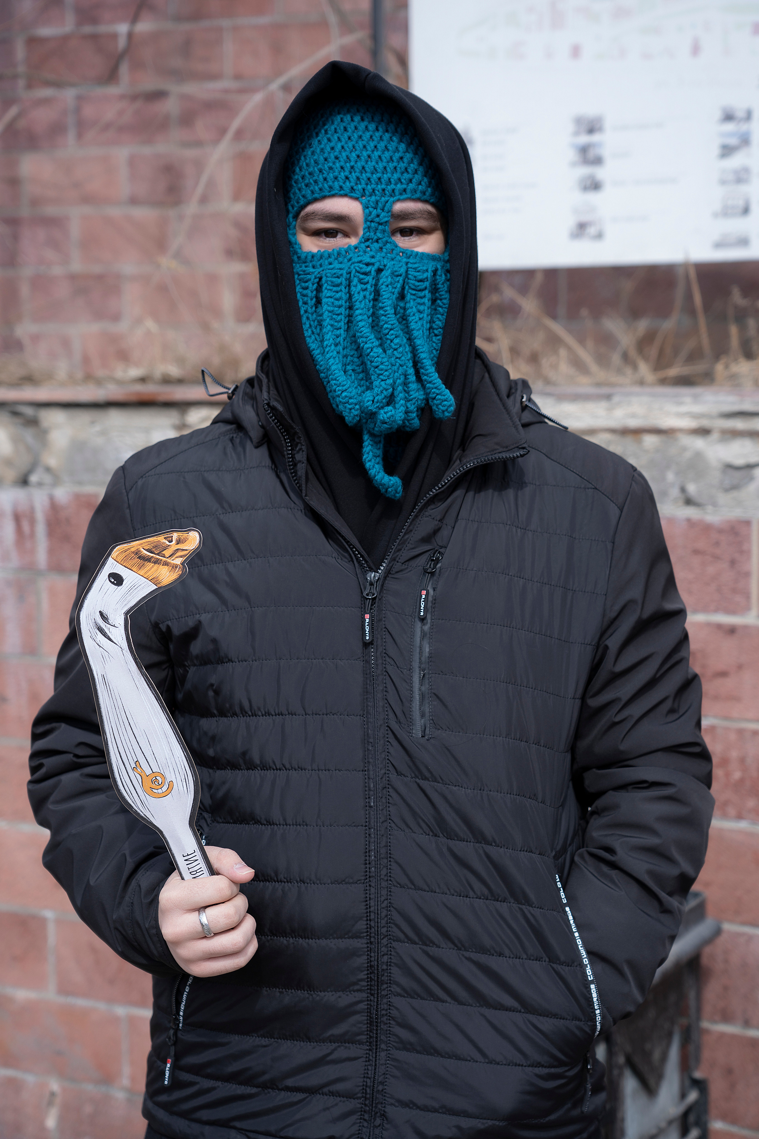 Отпусти гусей. Семейный, детский и школьный фотограф в Иркутске Алёна Зорка