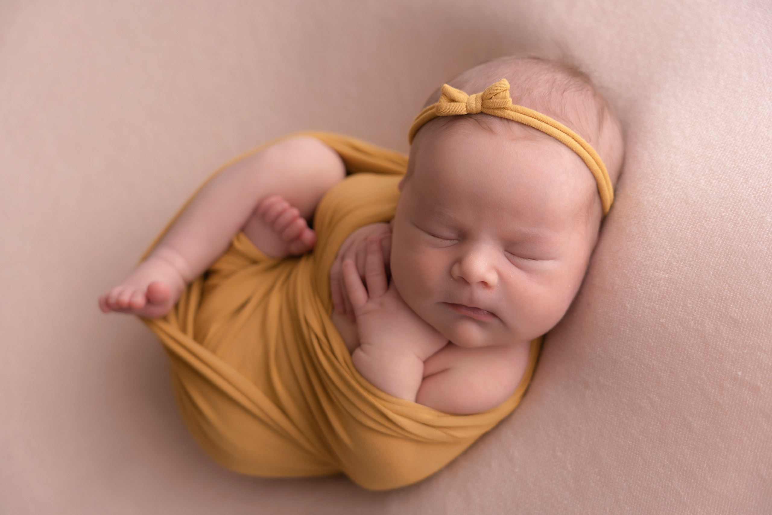 Альбом 1. Семейный, детский и школьный фотограф в Иркутске Алёна Зорка