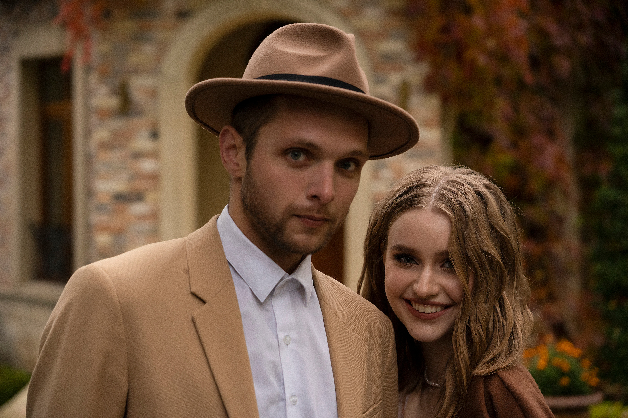 Альбом 5. Семейный, детский и школьный фотограф в Иркутске Алёна Зорка