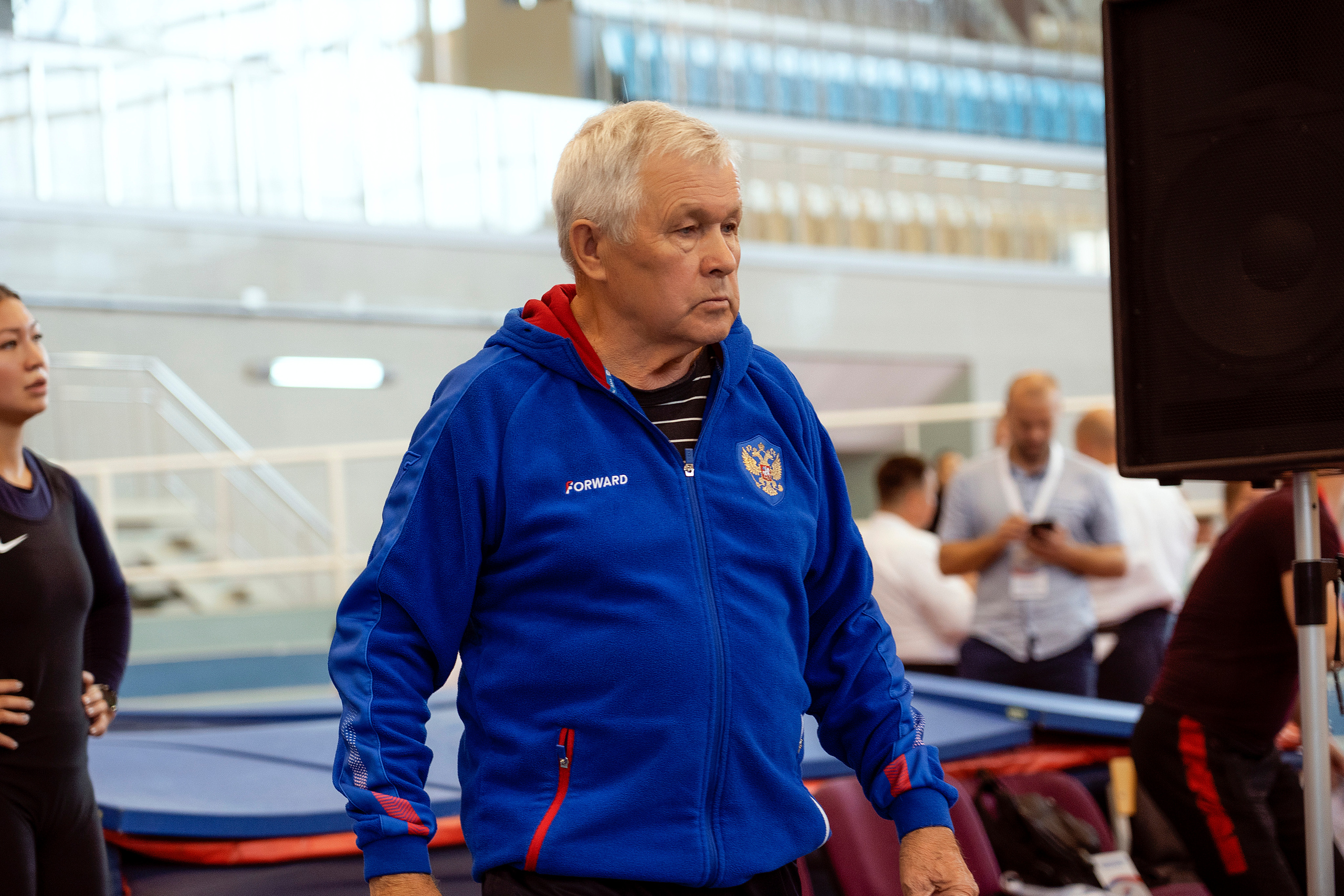 Все любят спорт. Байкал-арена. 10лет. Семейный, детский и школьный фотограф в Иркутске Алёна Зорка