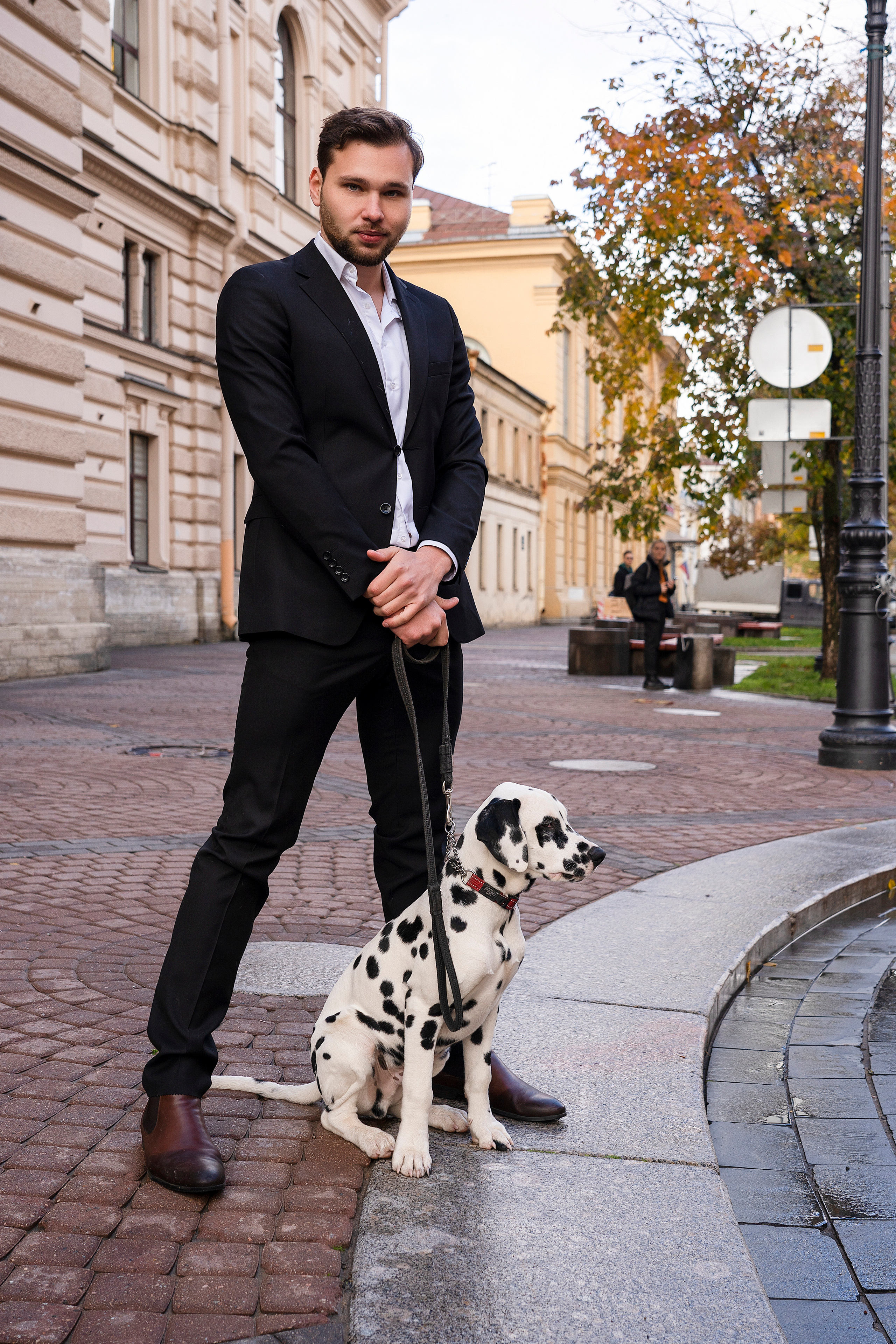 Семейный, детский и школьный фотограф в Иркутске Алёна Зорка