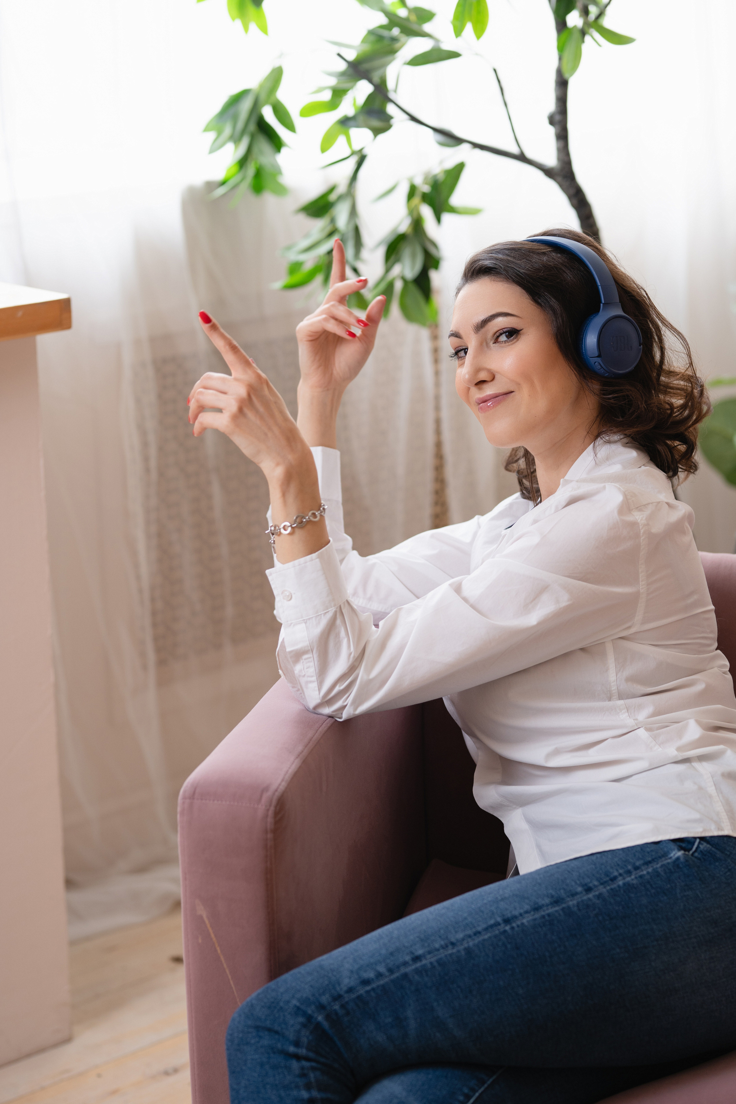 Надежда. Семейный, детский и школьный фотограф в Иркутске Алёна Зорка