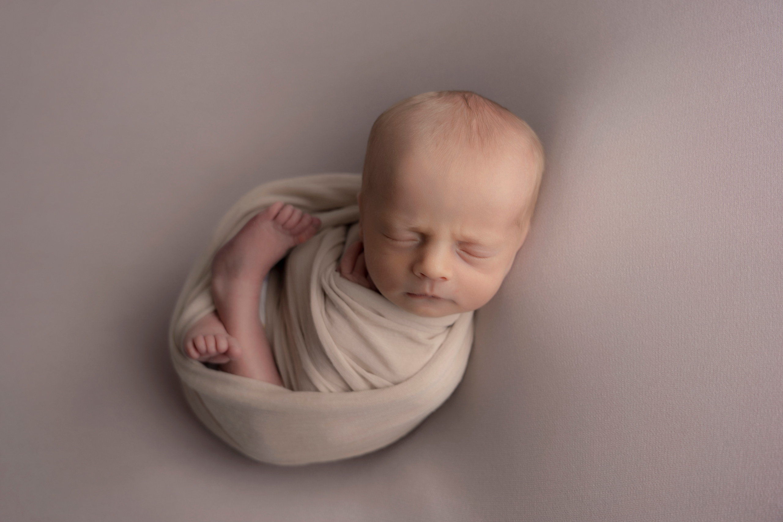 Альбом 1. Семейный, детский и школьный фотограф в Иркутске Алёна Зорка