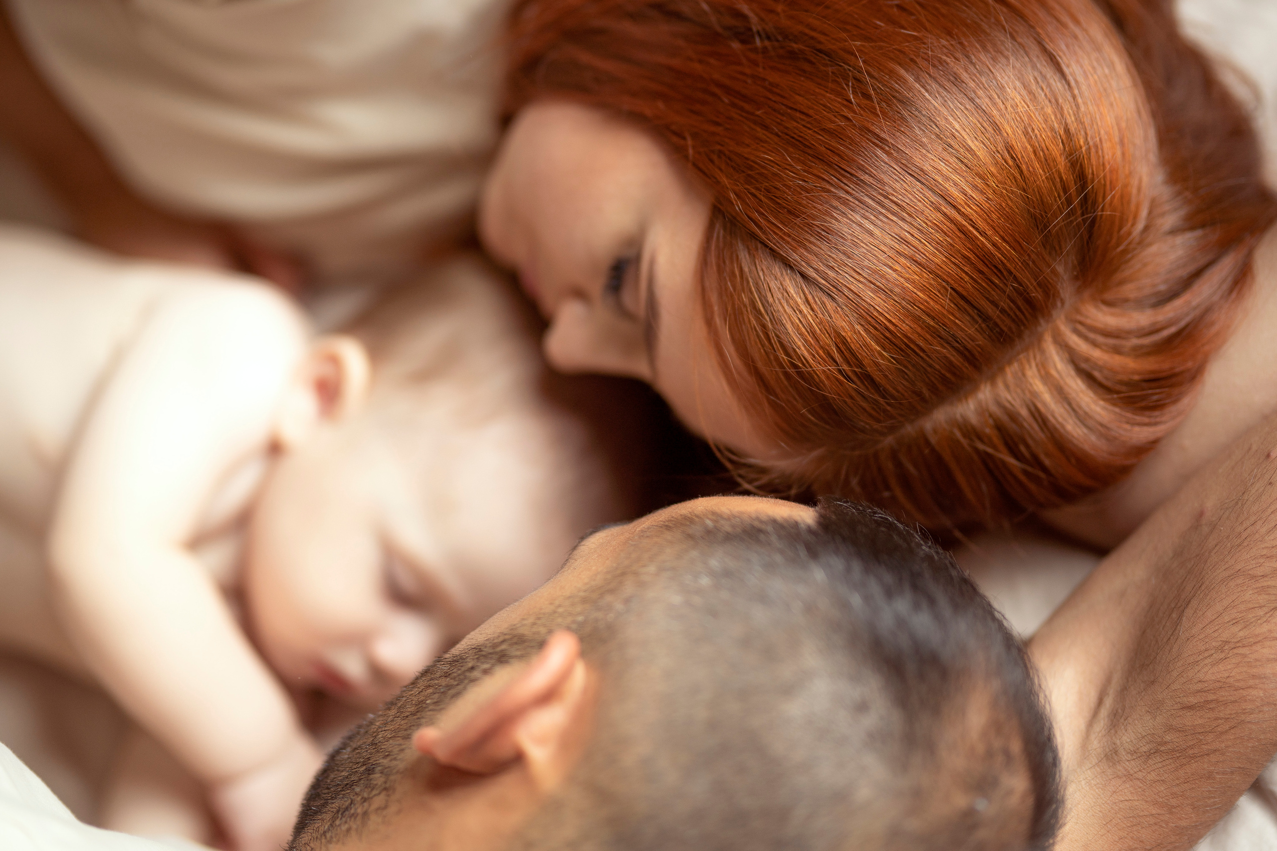 Счастливы вместе. Семейный, детский и школьный фотограф в Иркутске Алёна Зорка