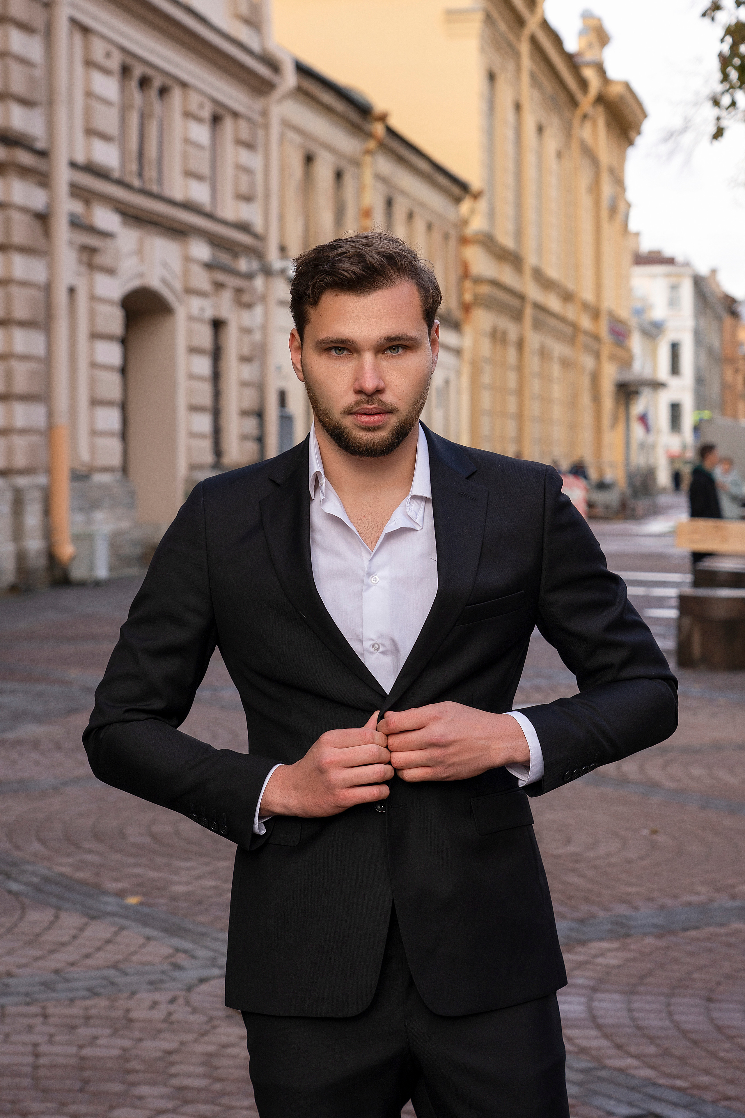 Семейный, детский и школьный фотограф в Иркутске Алёна Зорка