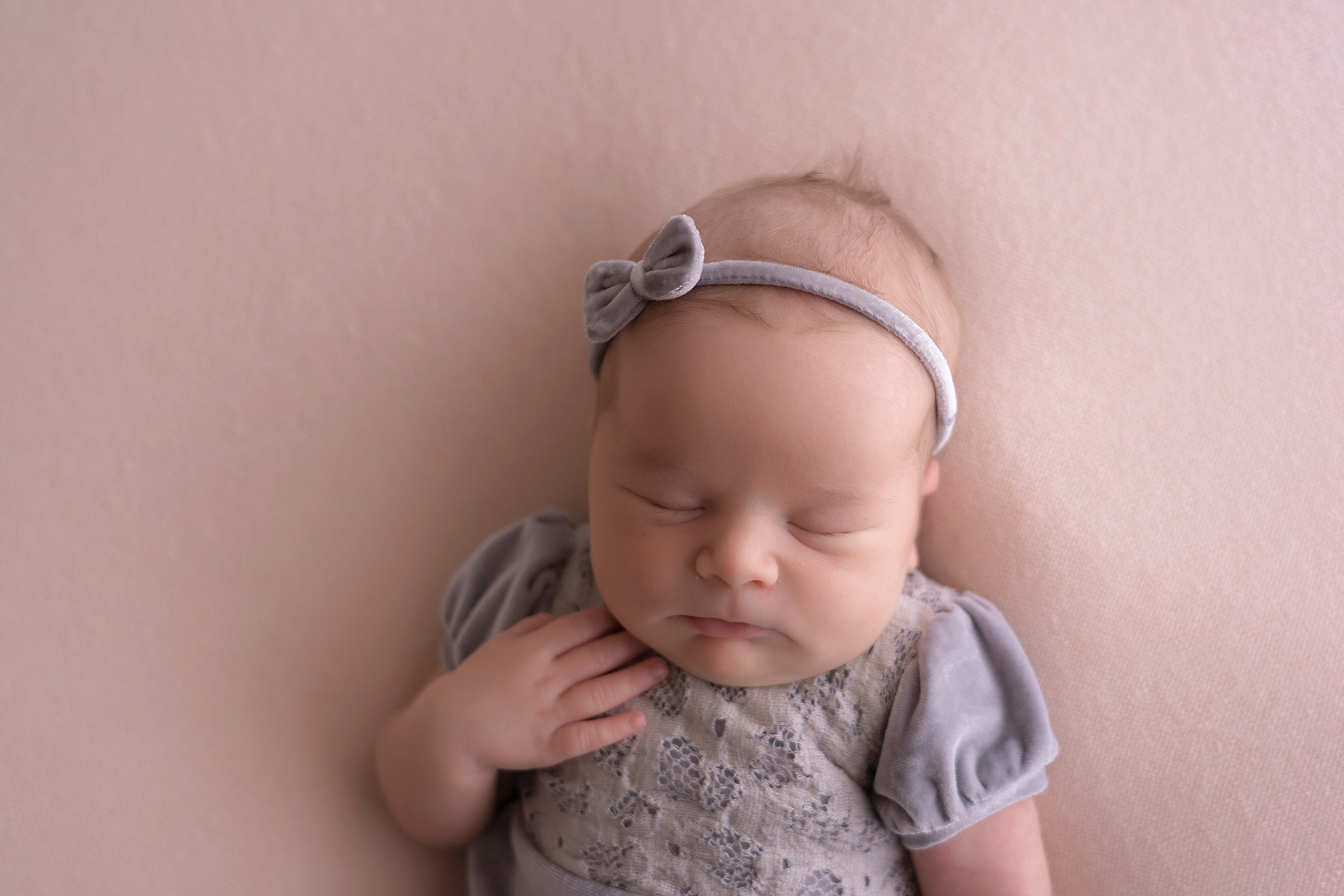 Альбом 1. Семейный, детский и школьный фотограф в Иркутске Алёна Зорка