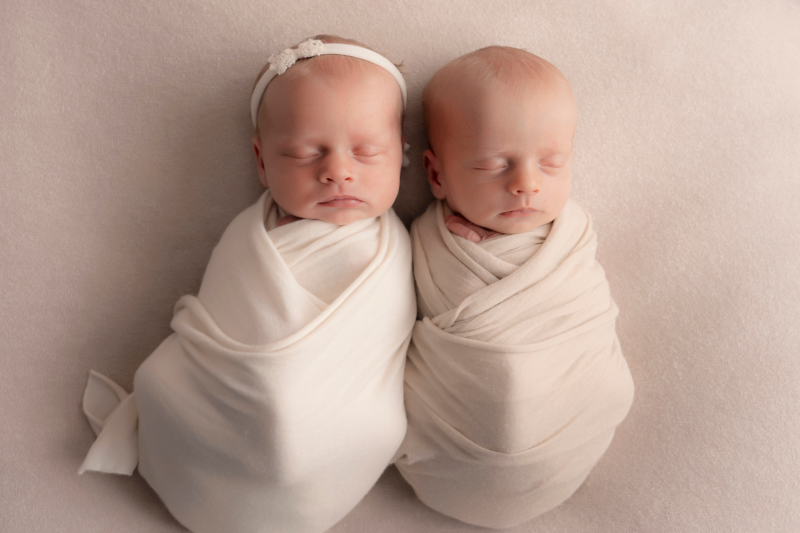 Альбом 1. Семейный, детский и школьный фотограф в Иркутске Алёна Зорка