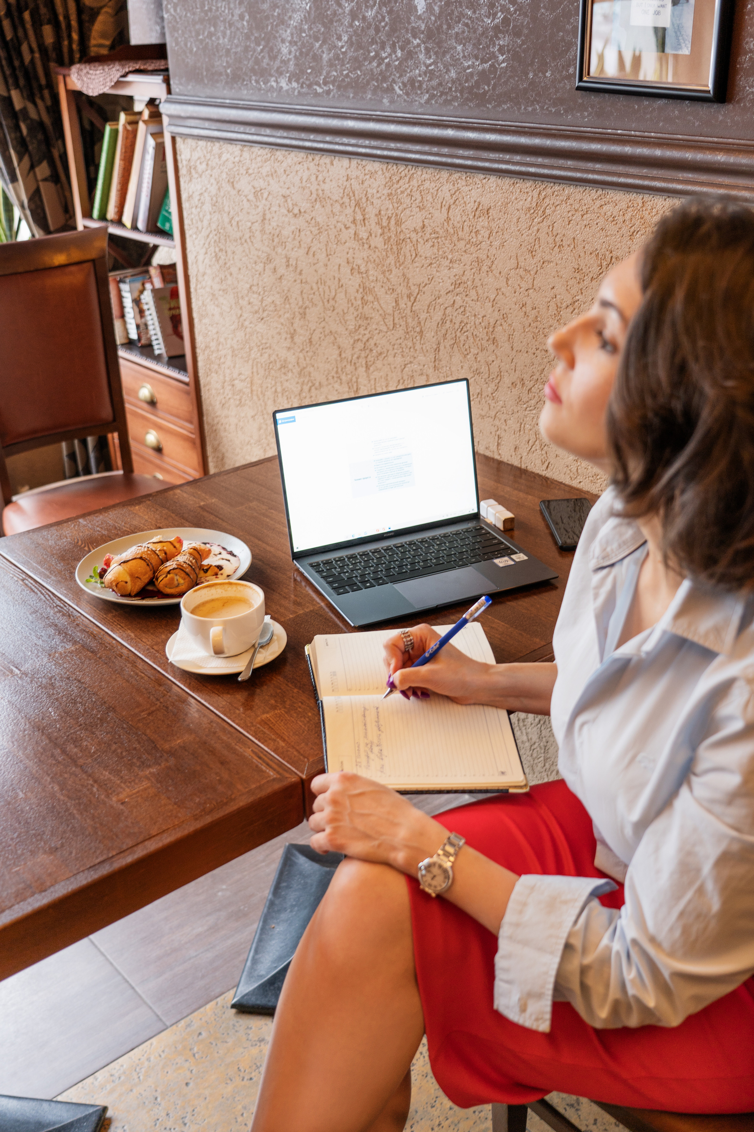 Надежда. Семейный, детский и школьный фотограф в Иркутске Алёна Зорка